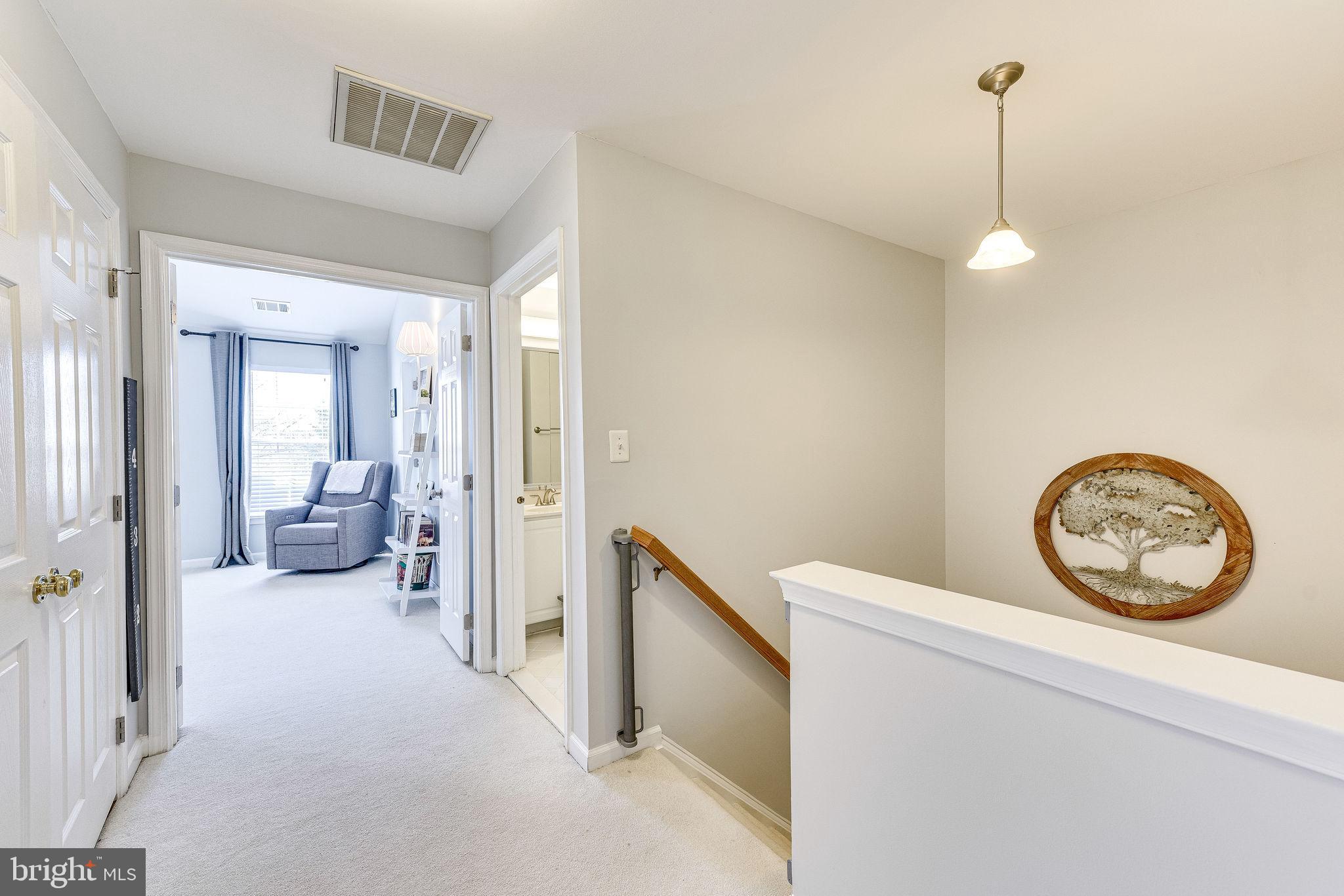 BELMONT COUNTRY CLUB - Residential