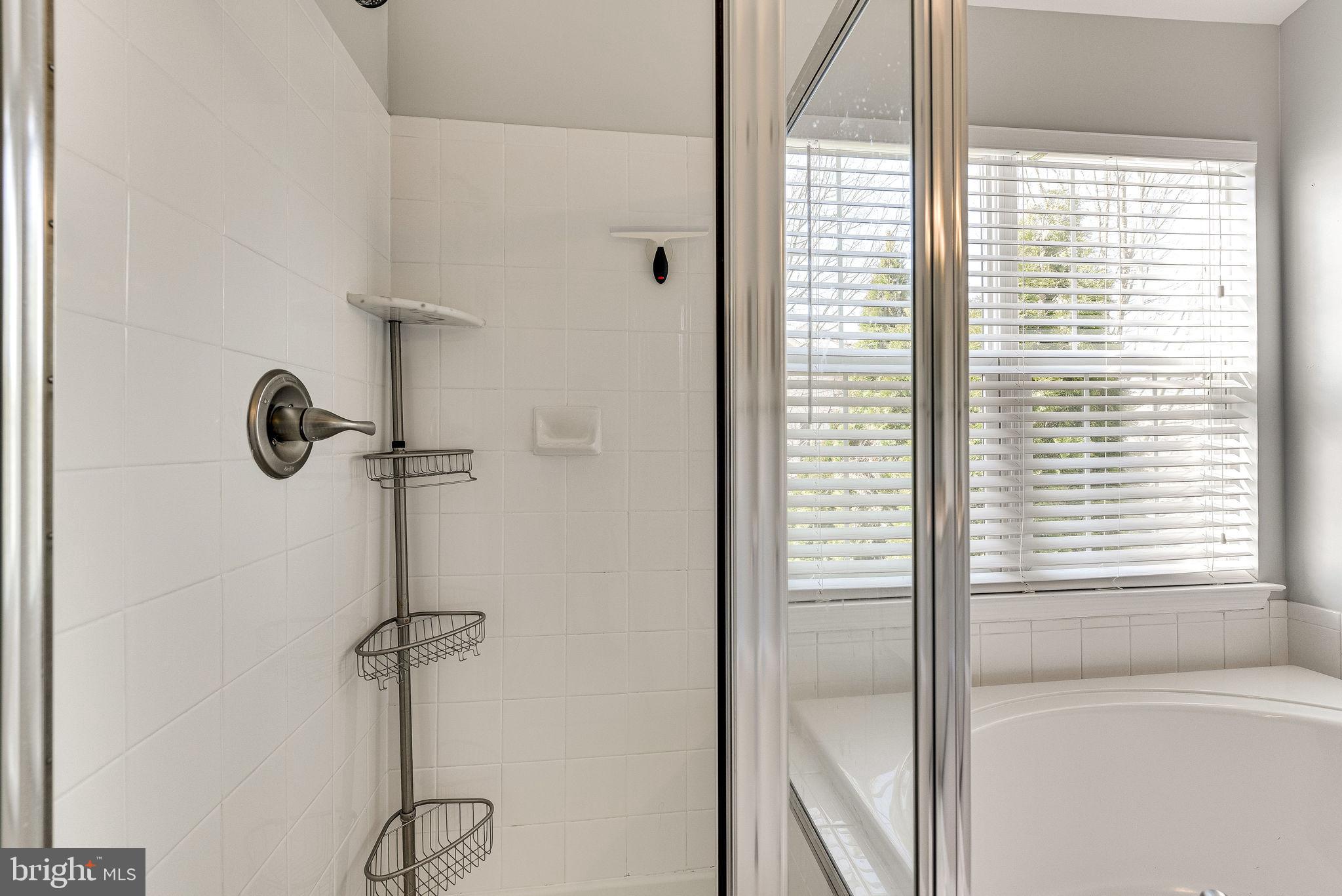 BELMONT COUNTRY CLUB - Residential