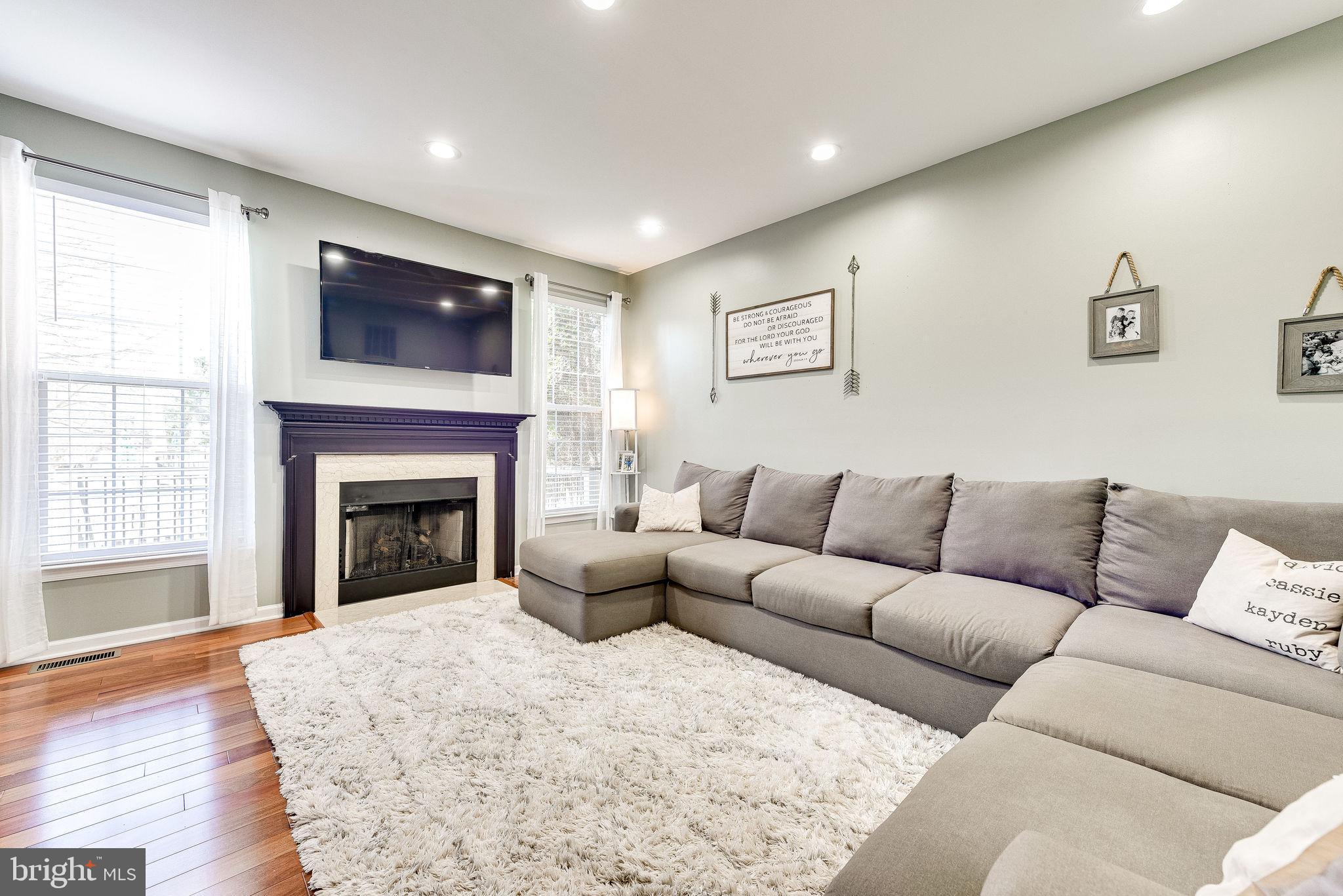 BELMONT COUNTRY CLUB - Residential