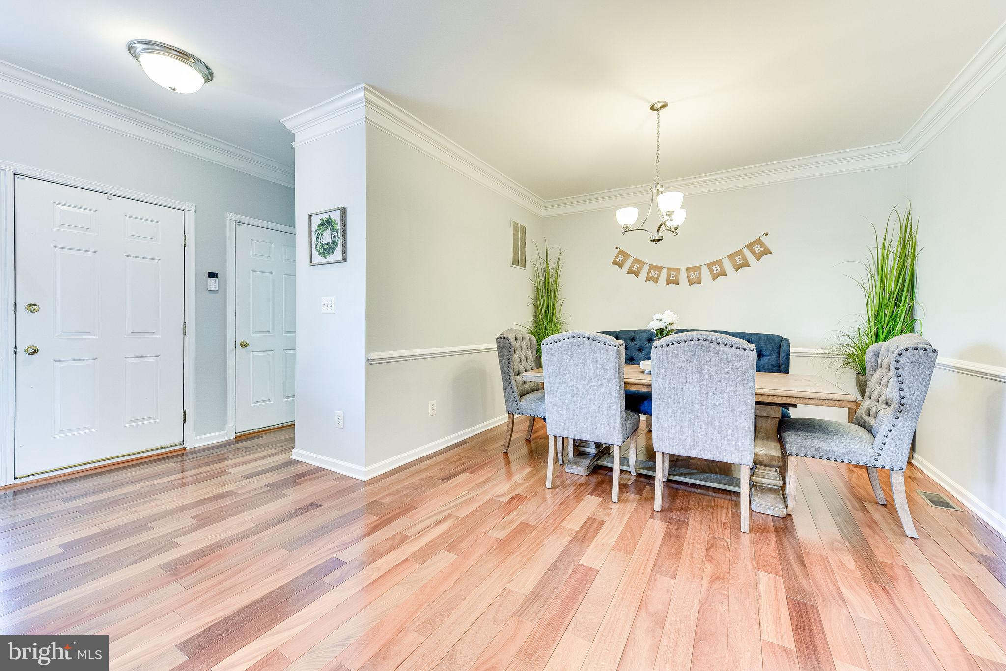 BELMONT COUNTRY CLUB - Residential