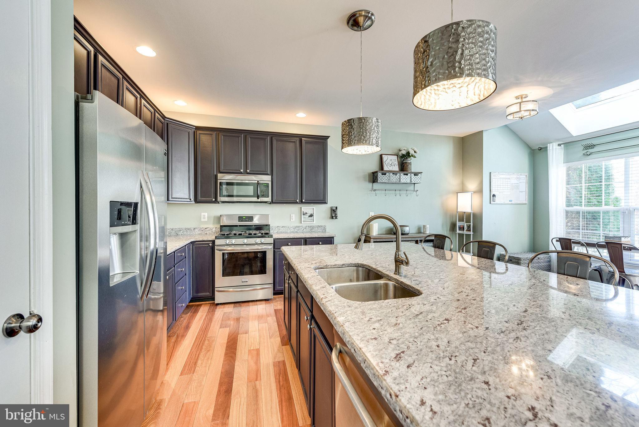 BELMONT COUNTRY CLUB - Residential