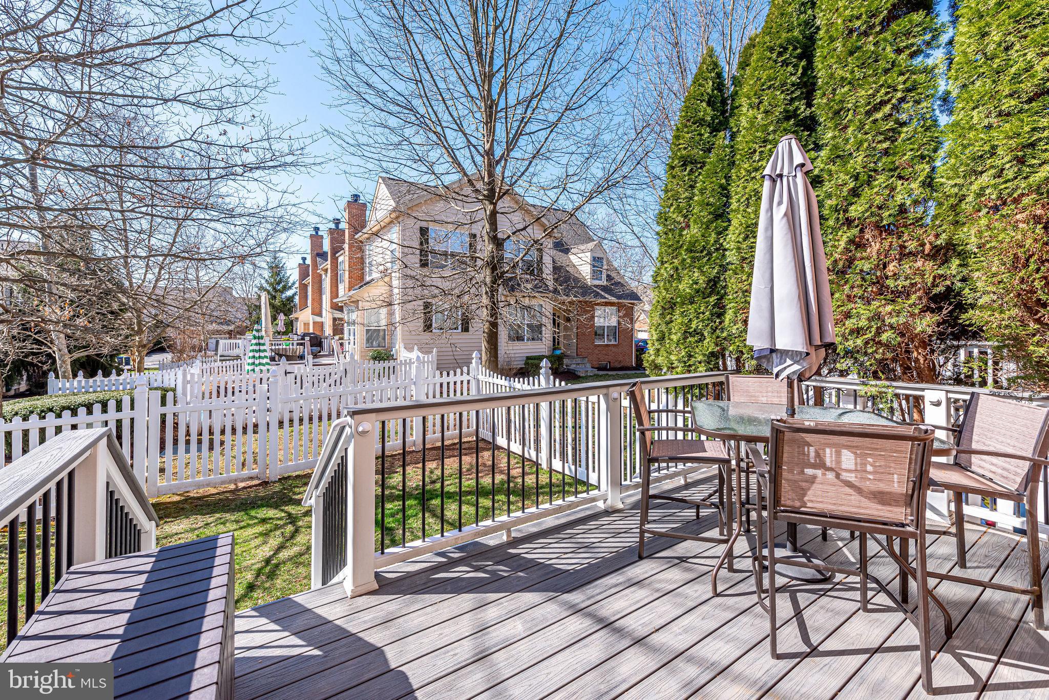 BELMONT COUNTRY CLUB - Residential