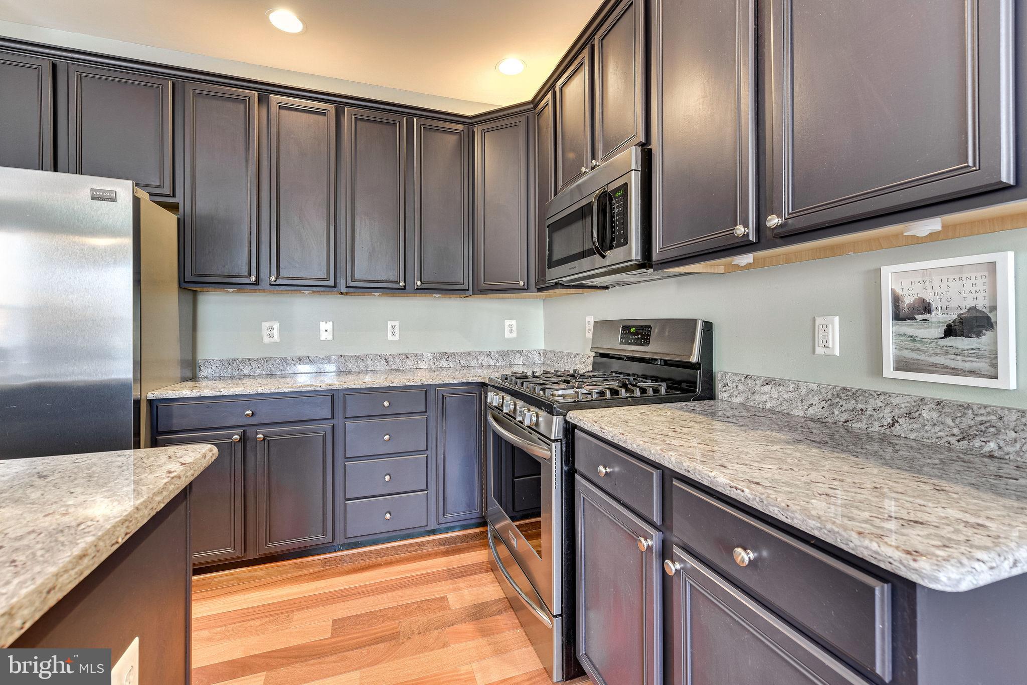 BELMONT COUNTRY CLUB - Residential