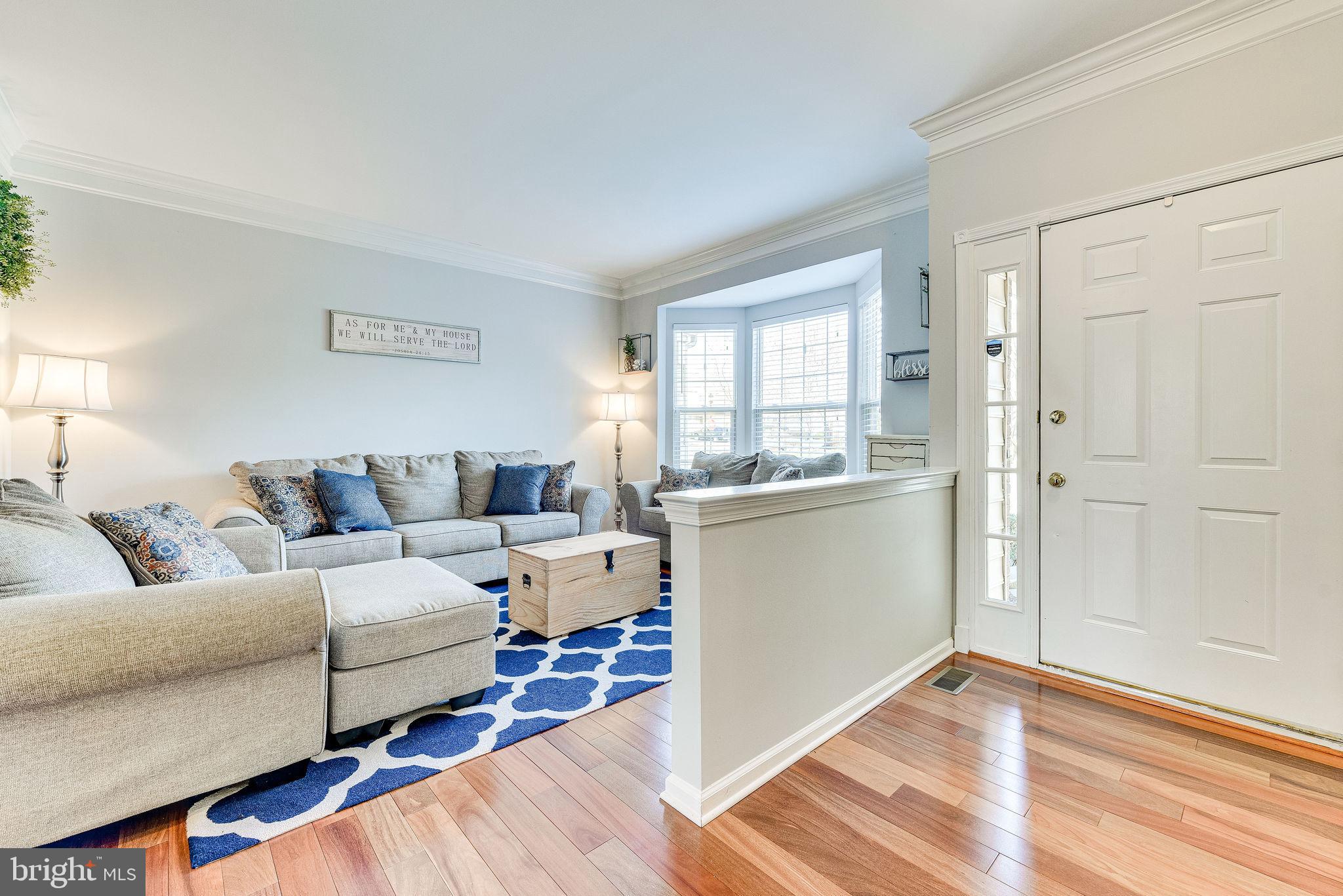 BELMONT COUNTRY CLUB - Residential