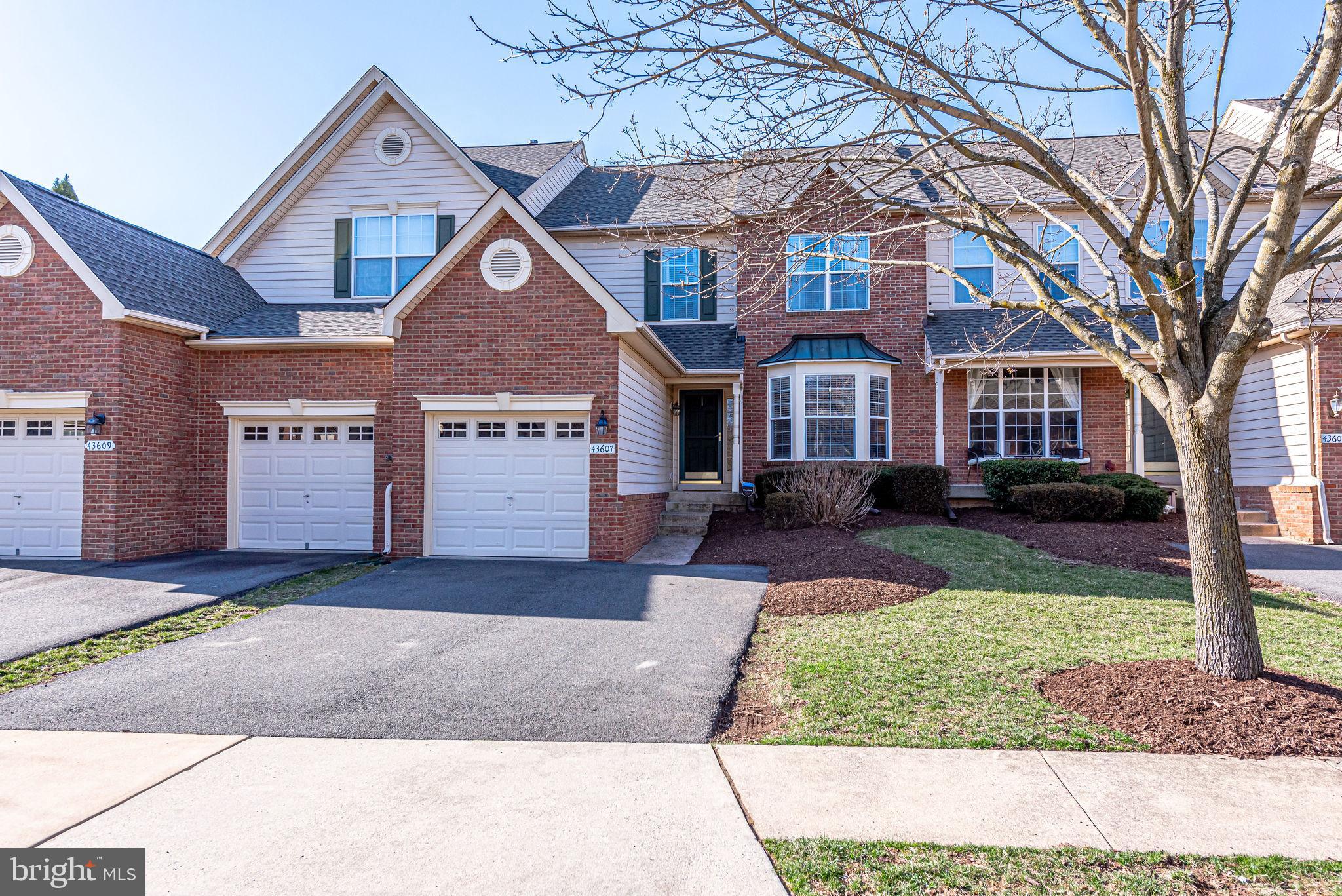 BELMONT COUNTRY CLUB - Residential