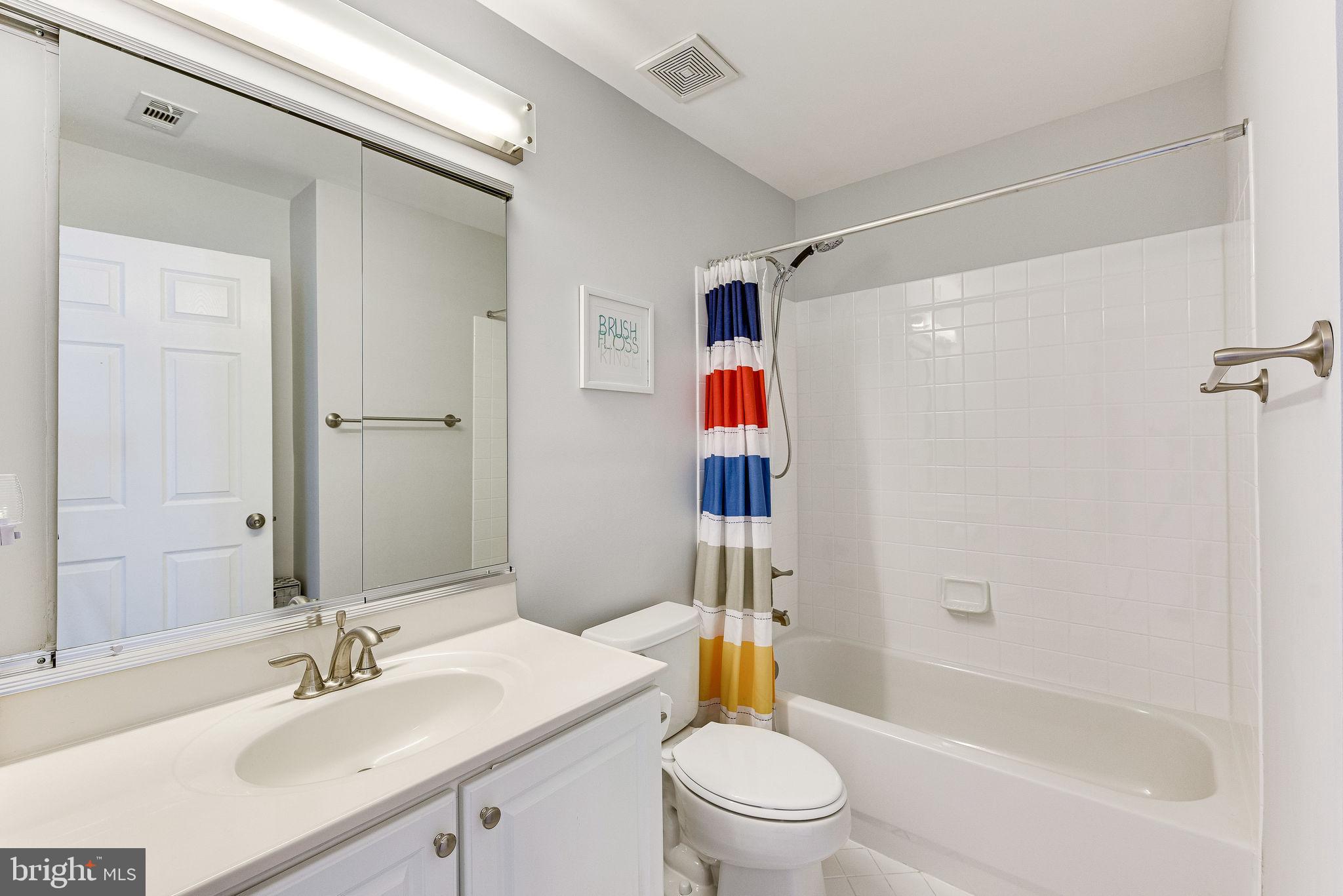 BELMONT COUNTRY CLUB - Residential