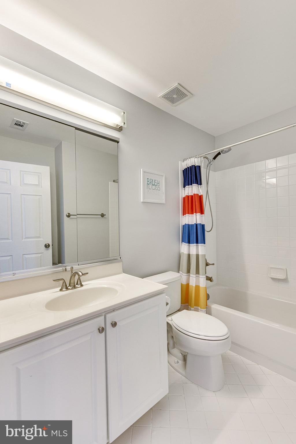 BELMONT COUNTRY CLUB - Residential