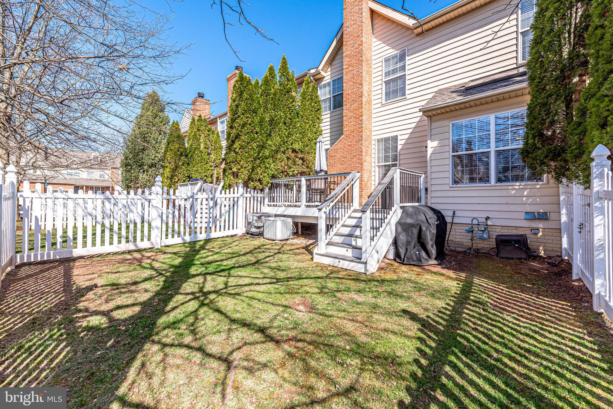 BELMONT COUNTRY CLUB - Residential