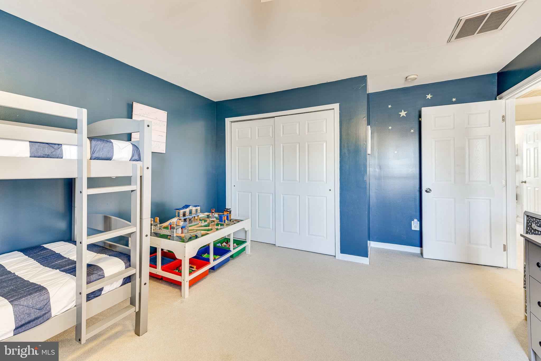 BELMONT COUNTRY CLUB - Residential