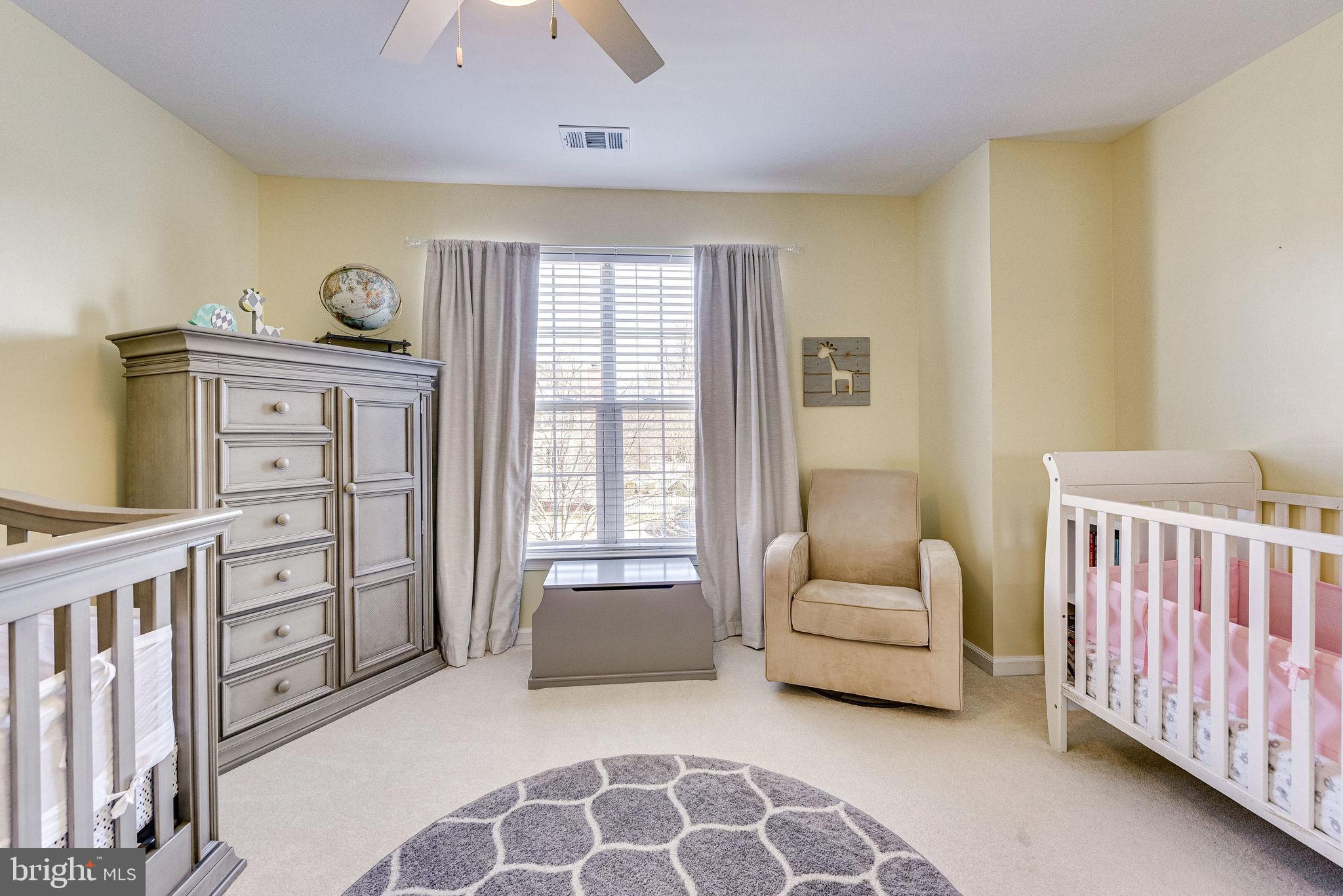 BELMONT COUNTRY CLUB - Residential