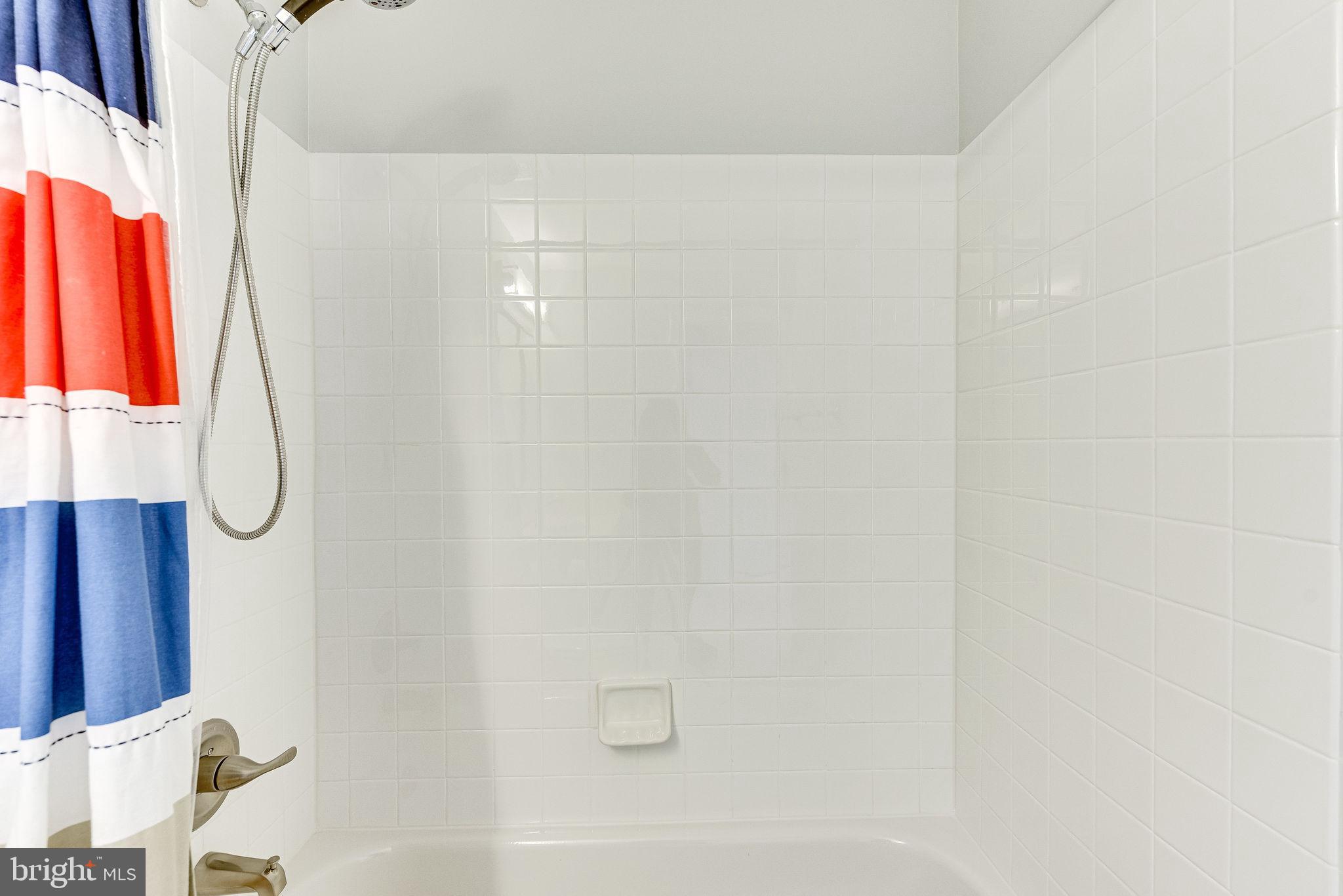 BELMONT COUNTRY CLUB - Residential