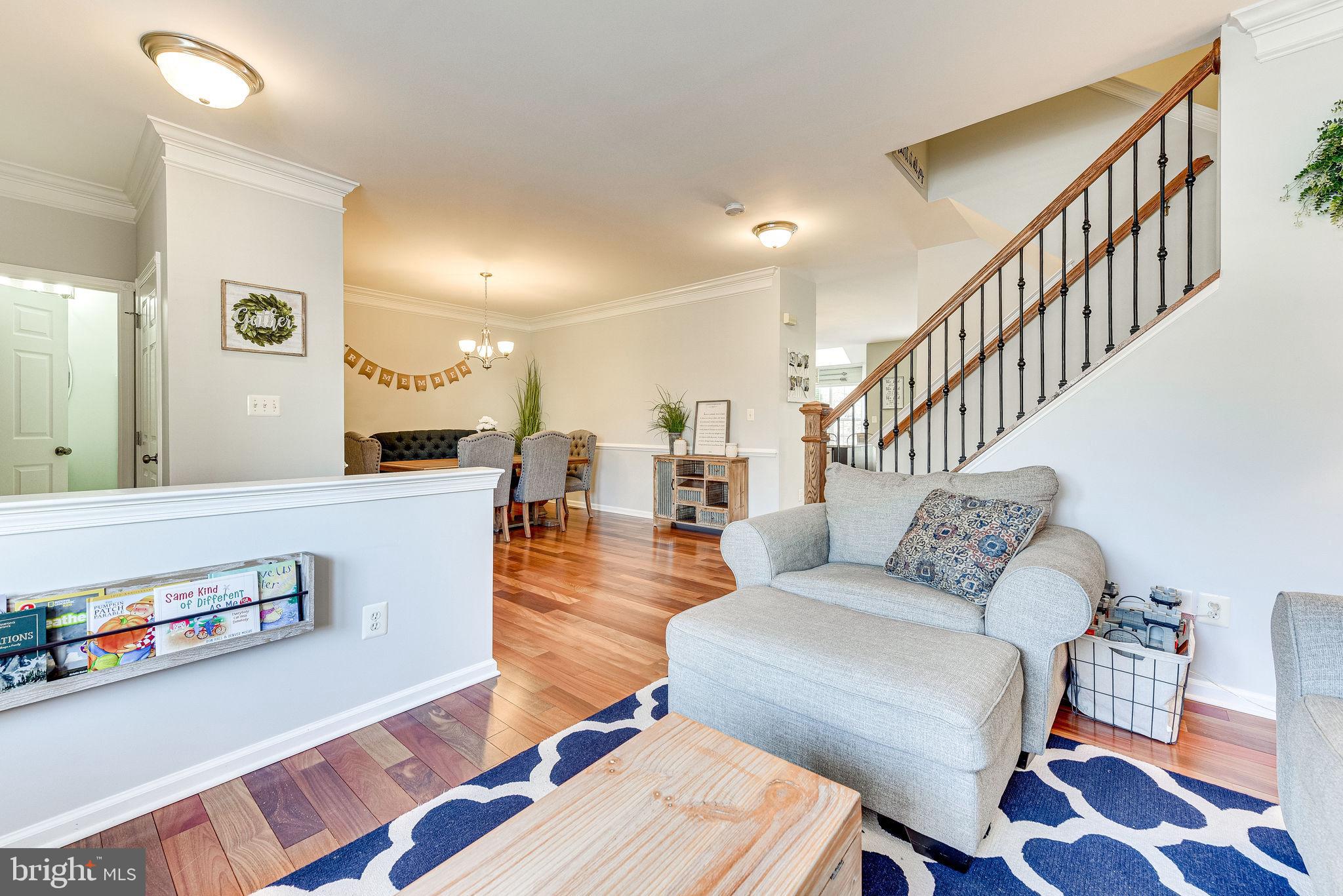 BELMONT COUNTRY CLUB - Residential