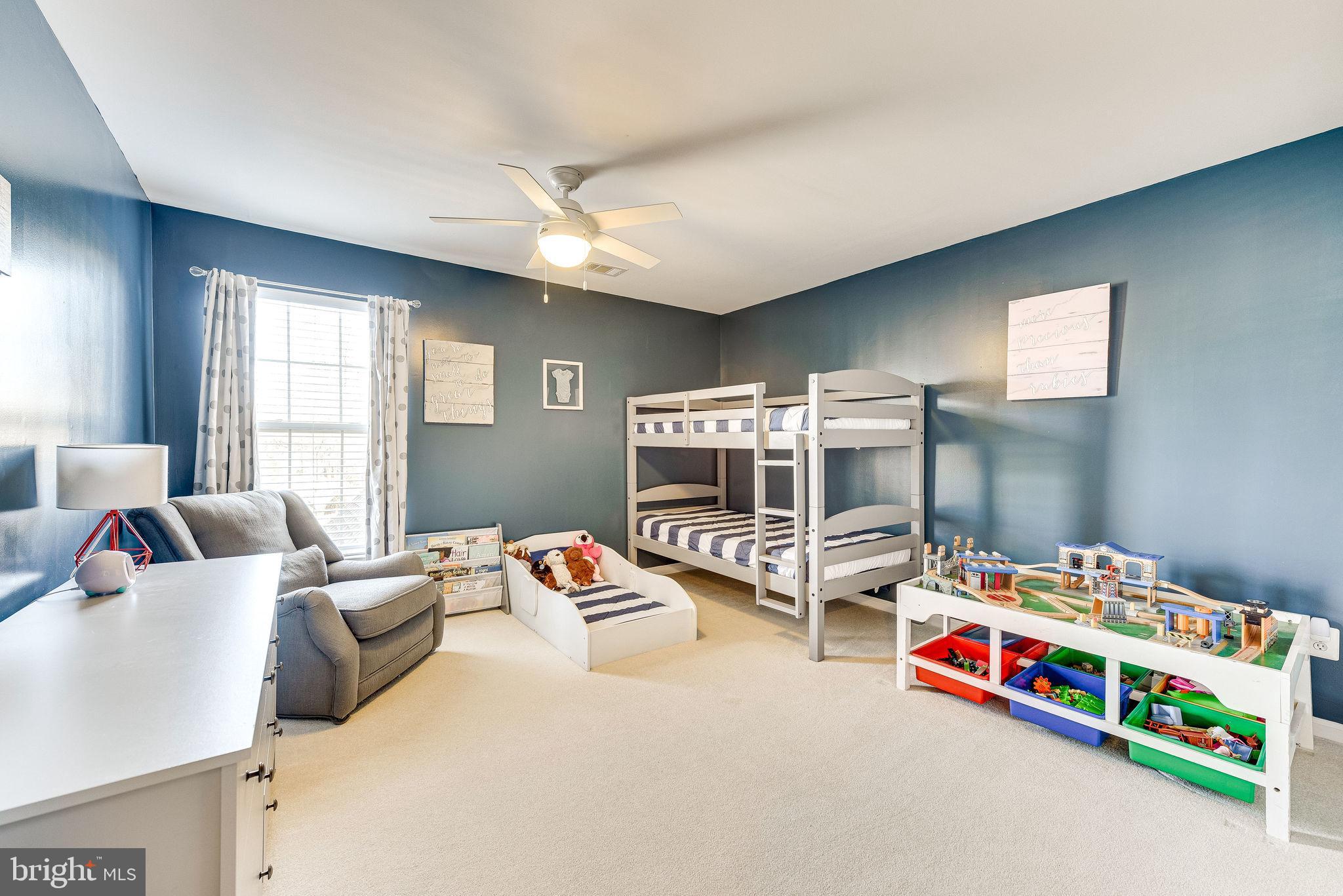 BELMONT COUNTRY CLUB - Residential