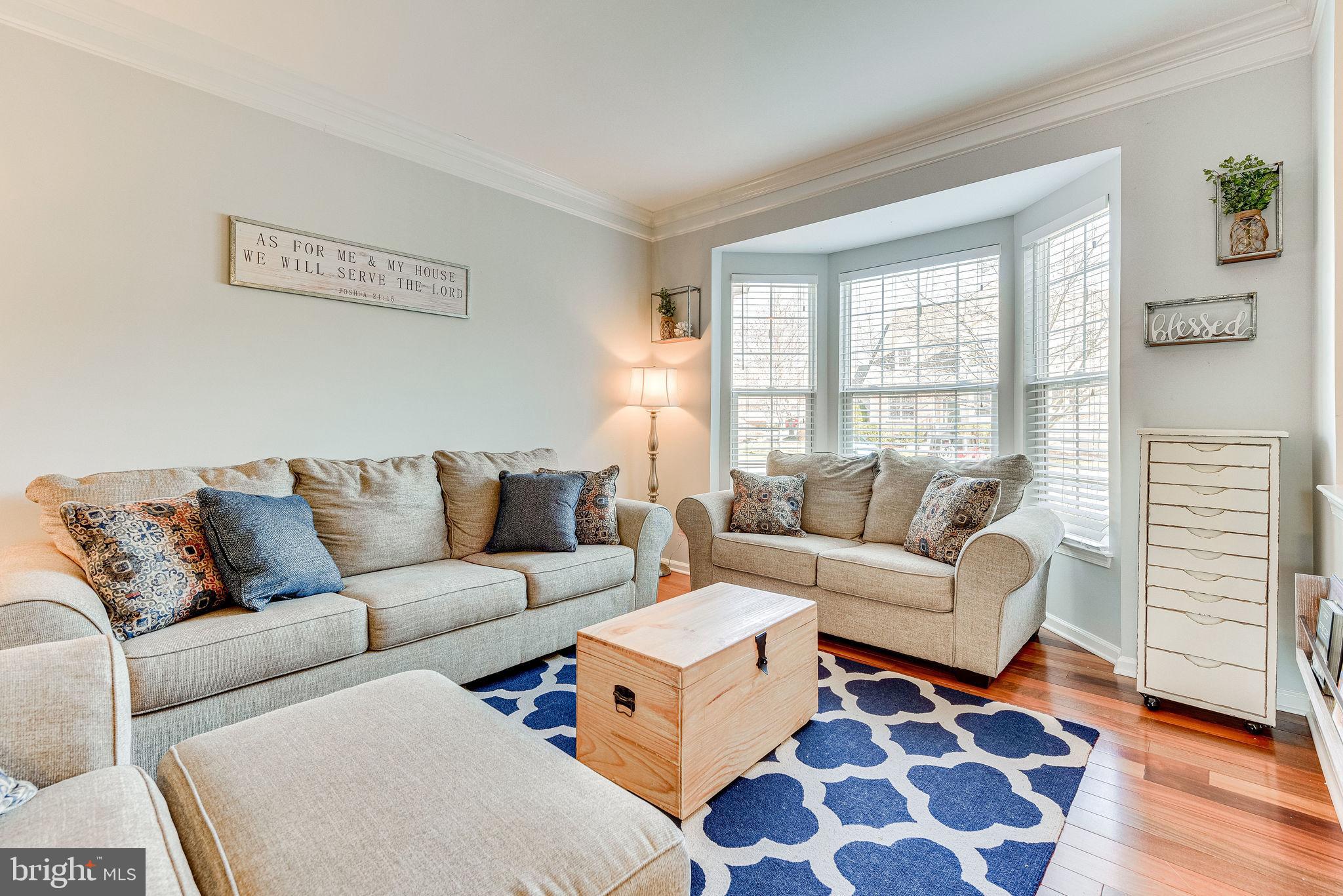 BELMONT COUNTRY CLUB - Residential