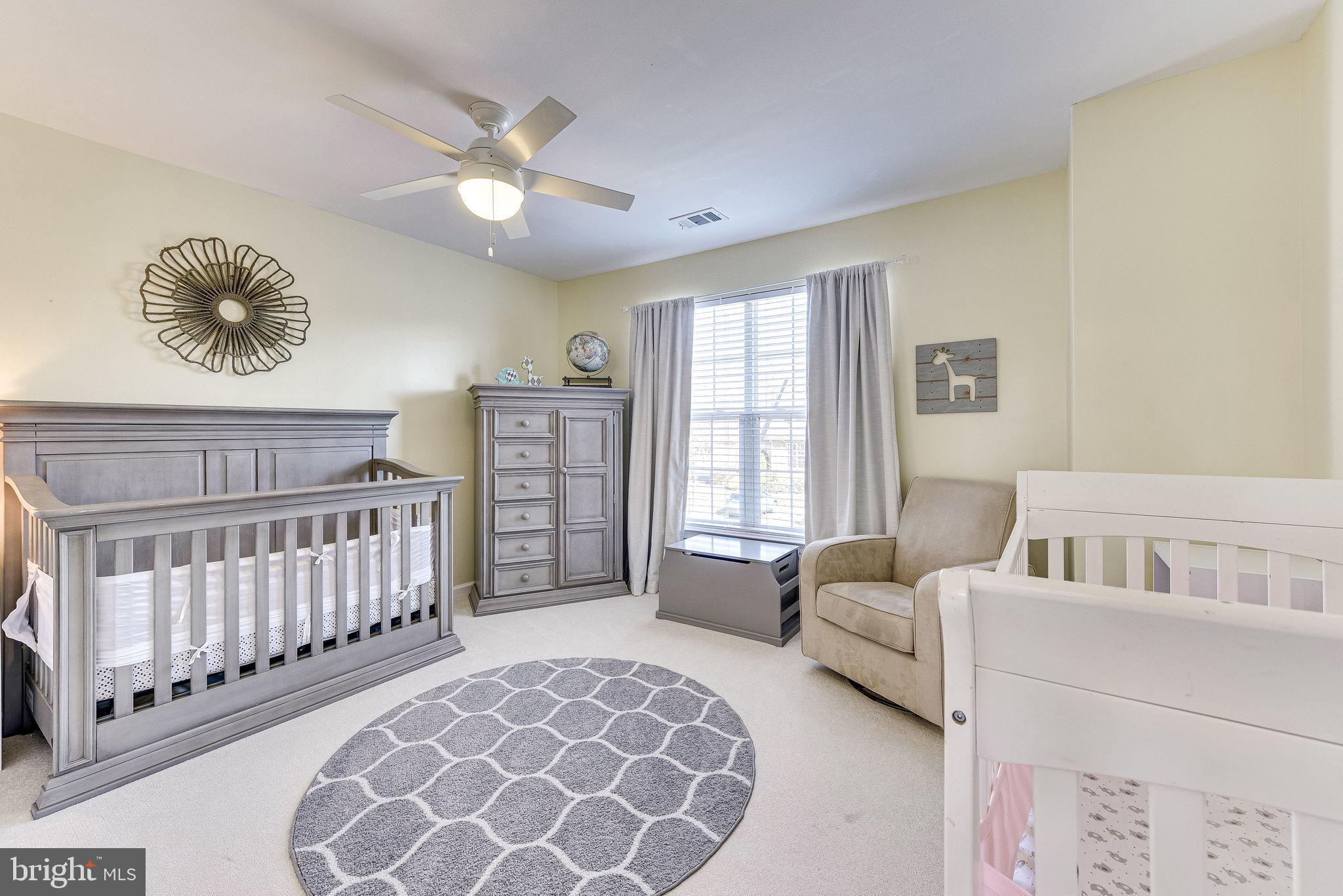 BELMONT COUNTRY CLUB - Residential