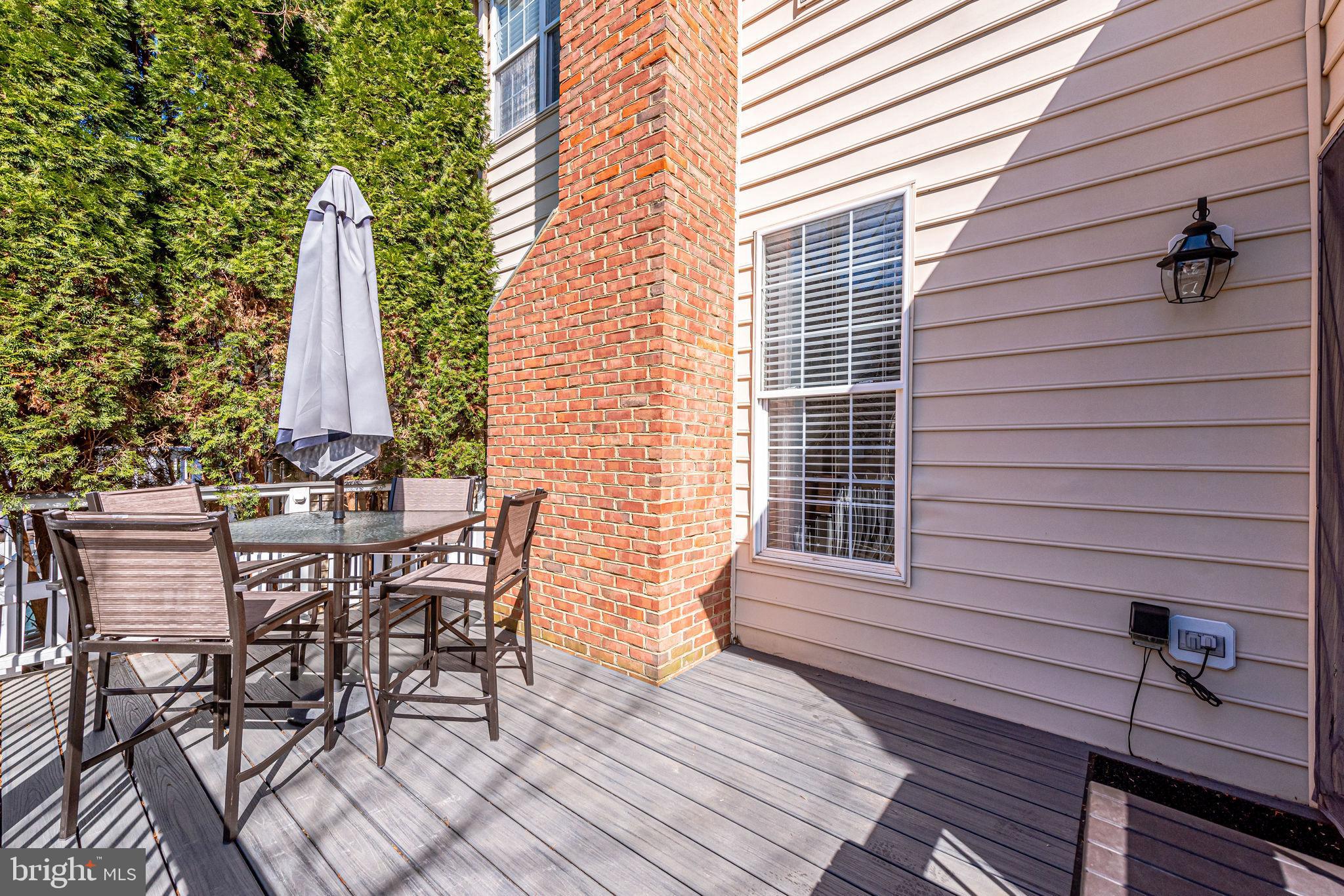 BELMONT COUNTRY CLUB - Residential