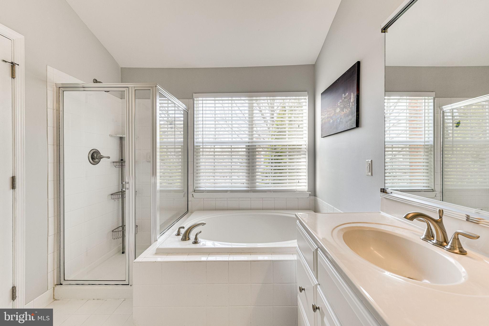 BELMONT COUNTRY CLUB - Residential