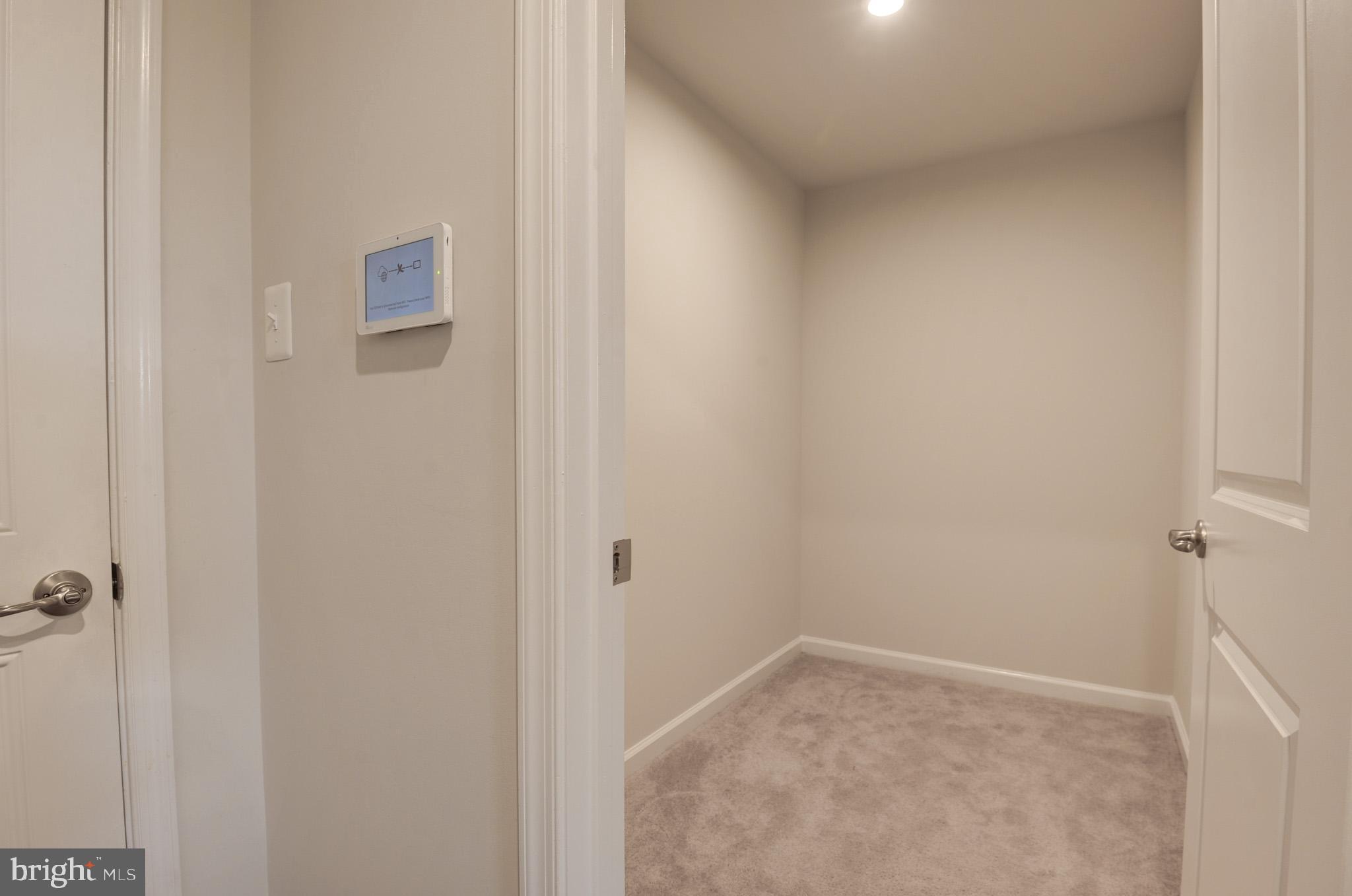 FOSTER'S GLEN - Residential