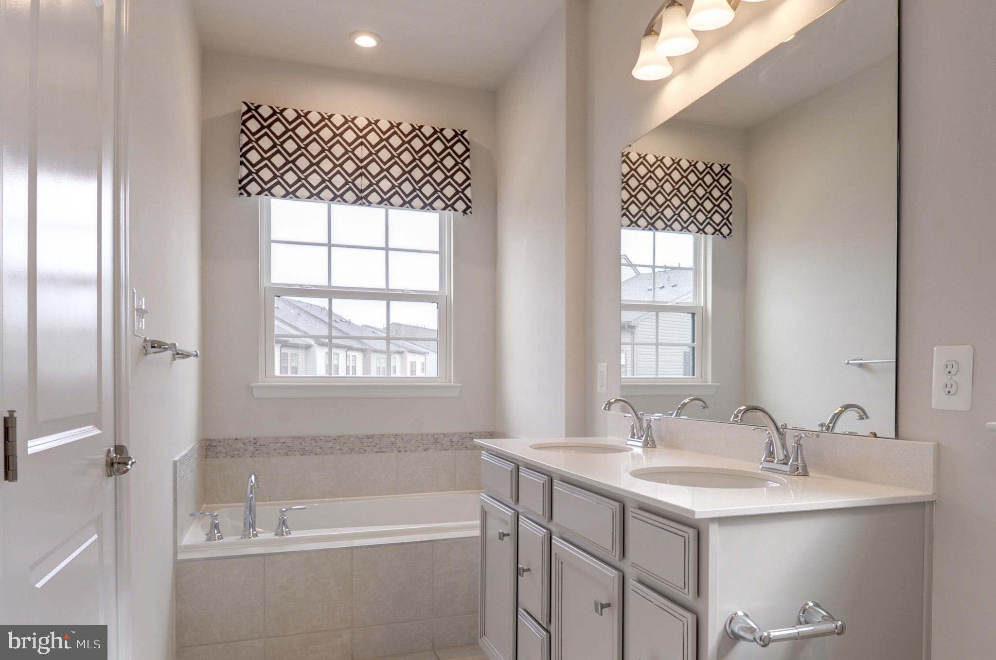 FOSTER'S GLEN - Residential