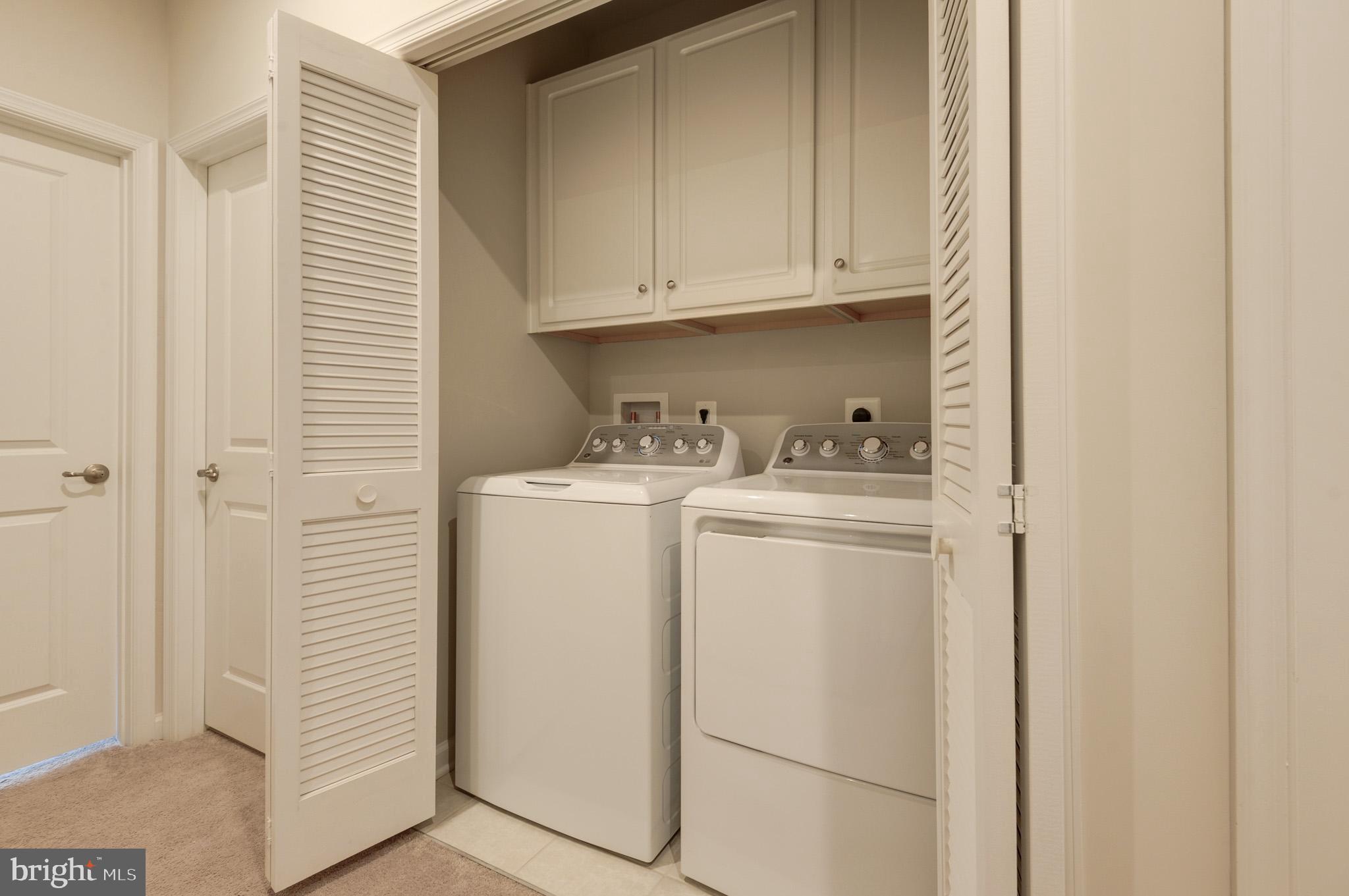 FOSTER'S GLEN - Residential