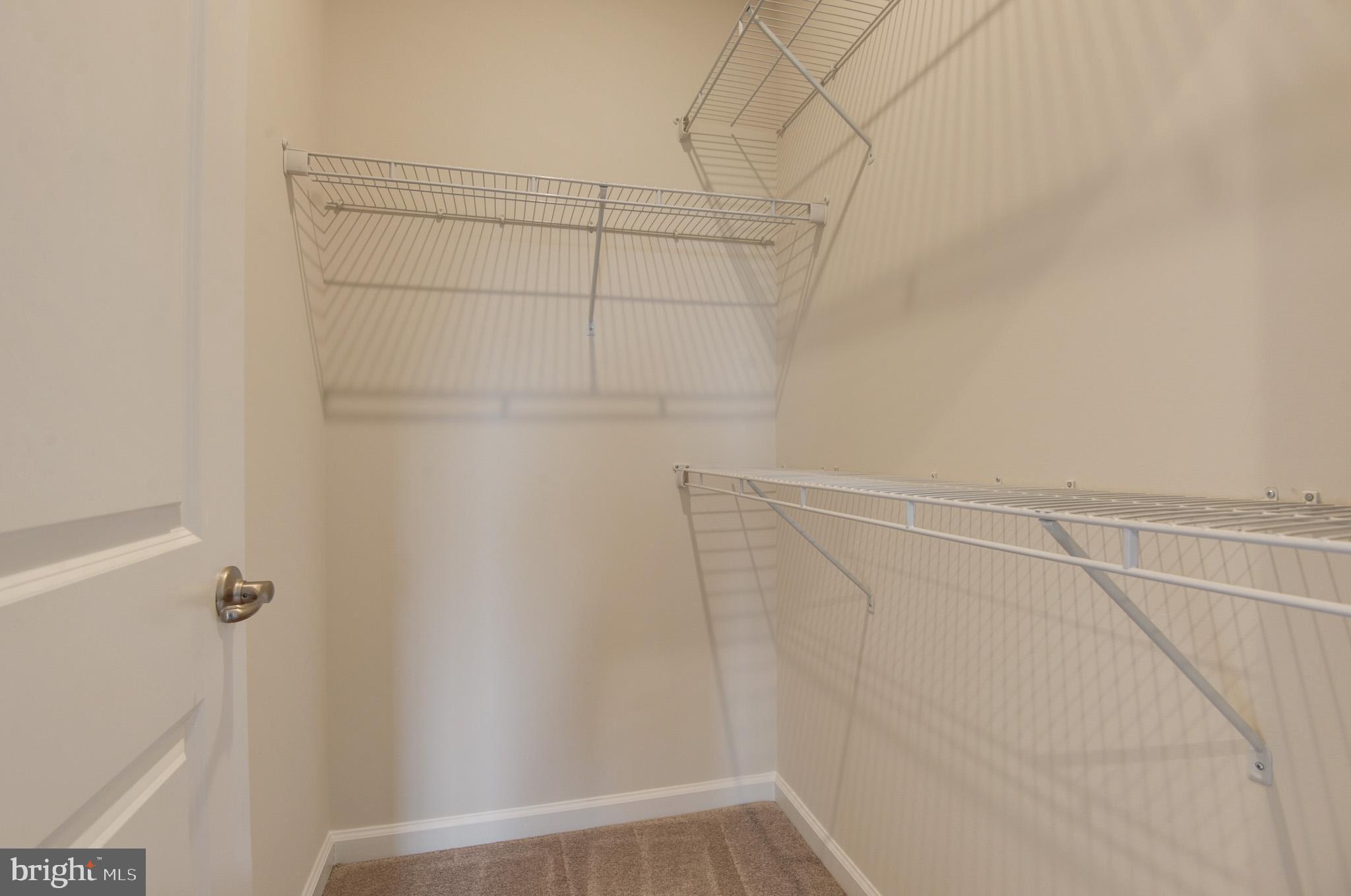 FOSTER'S GLEN - Residential