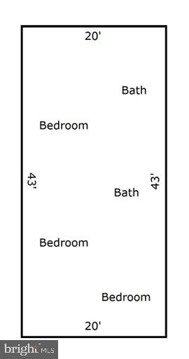 FOSTER'S GLEN - Residential