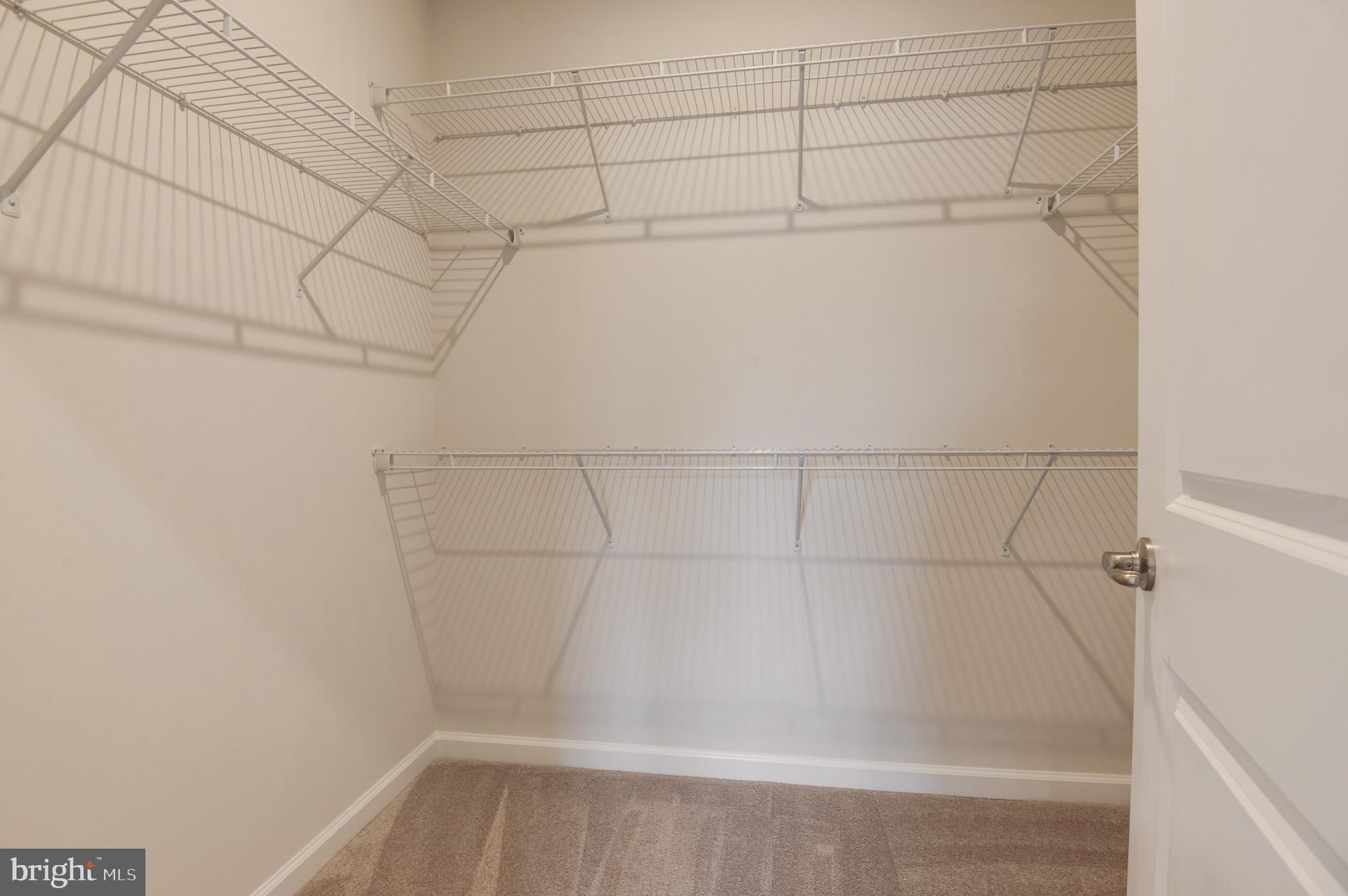 FOSTER'S GLEN - Residential