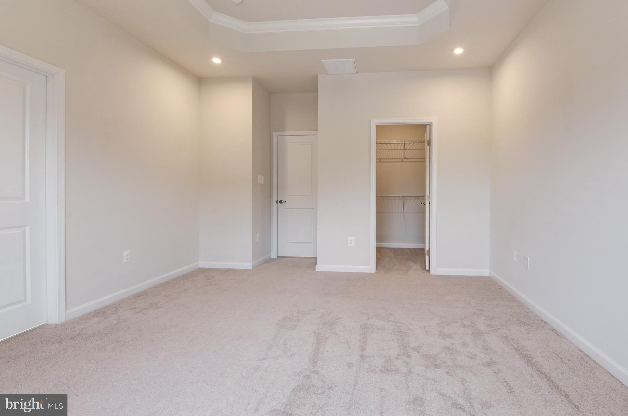 FOSTER'S GLEN - Residential