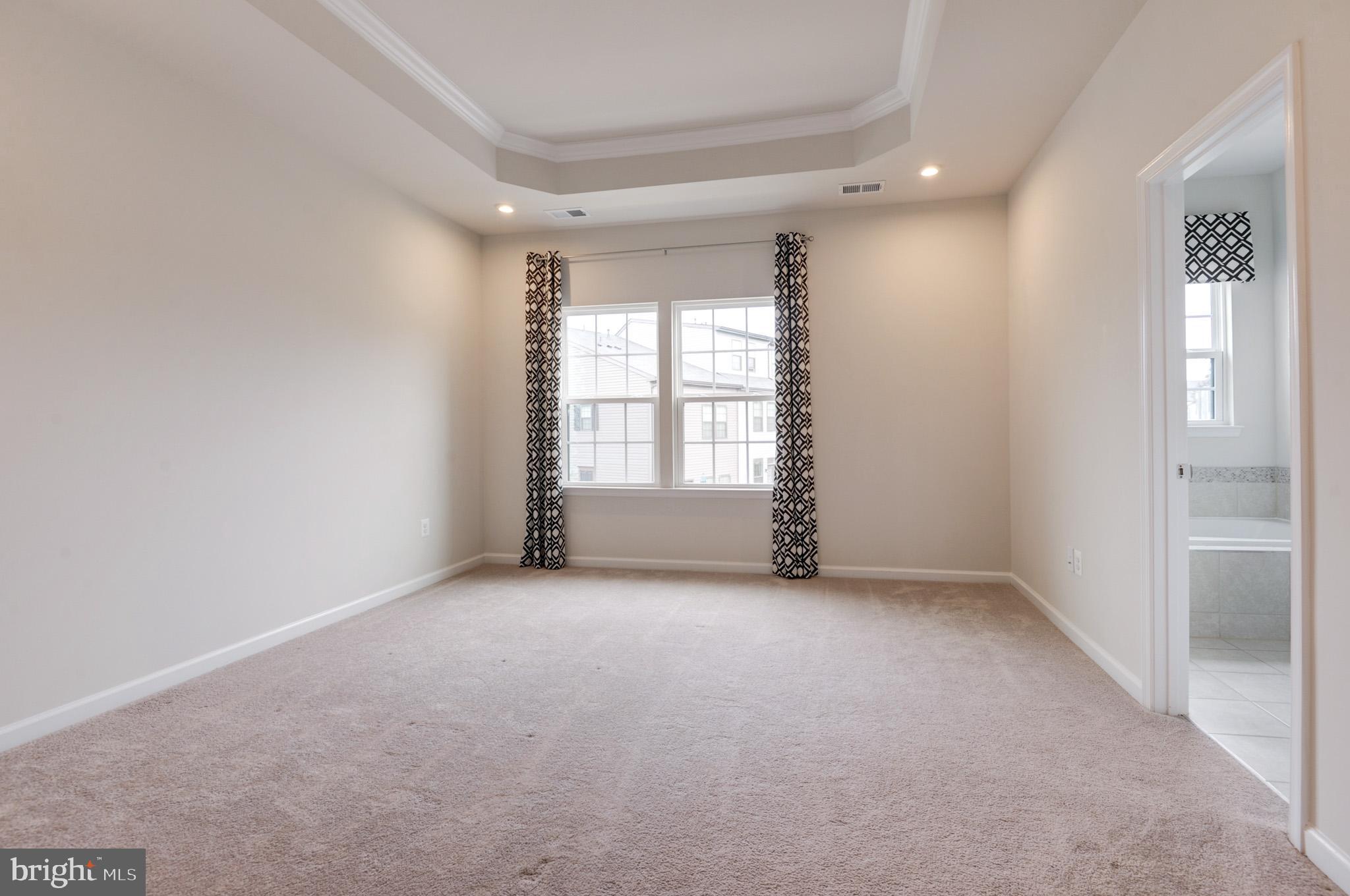 FOSTER'S GLEN - Residential