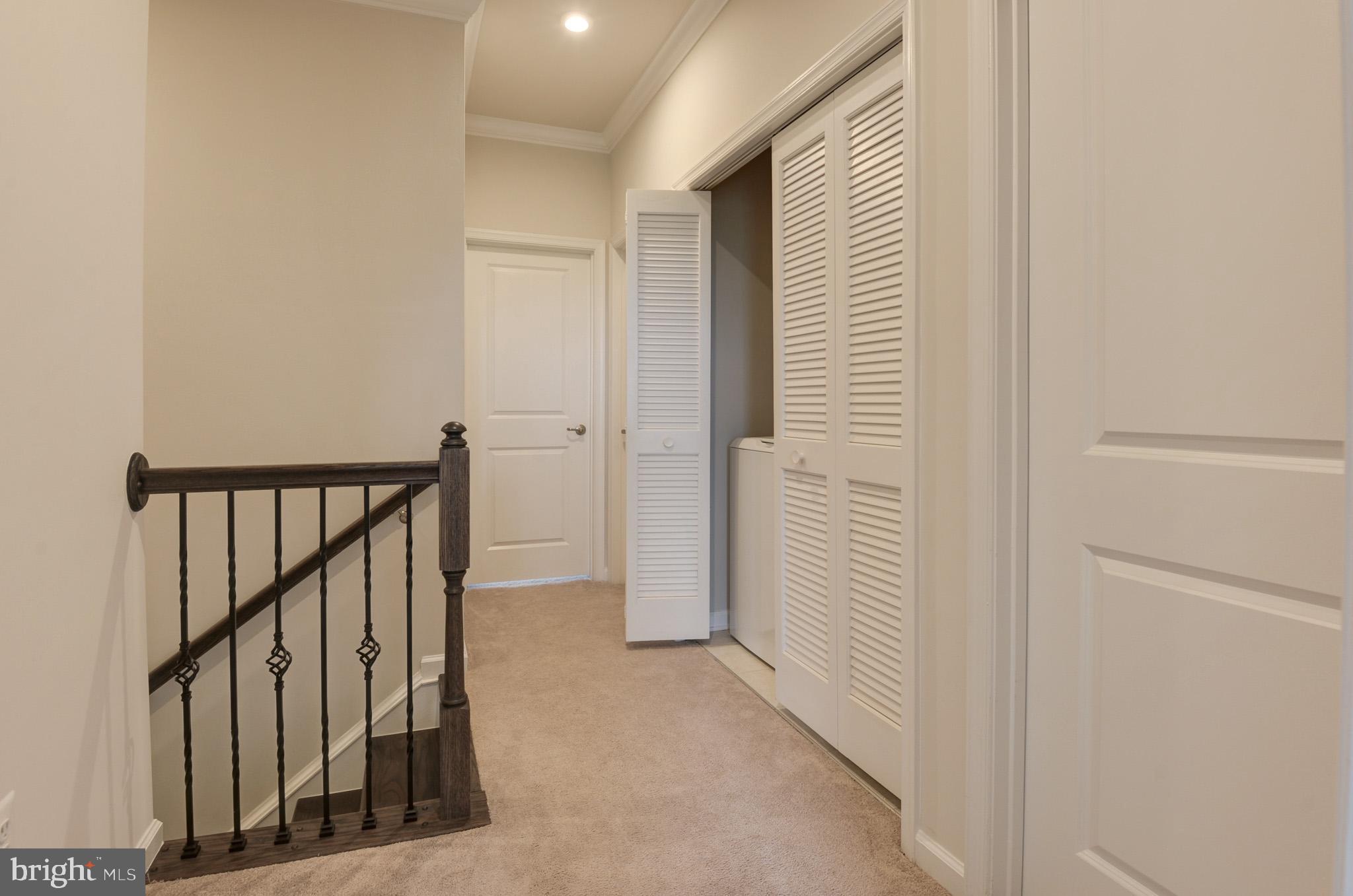 FOSTER'S GLEN - Residential