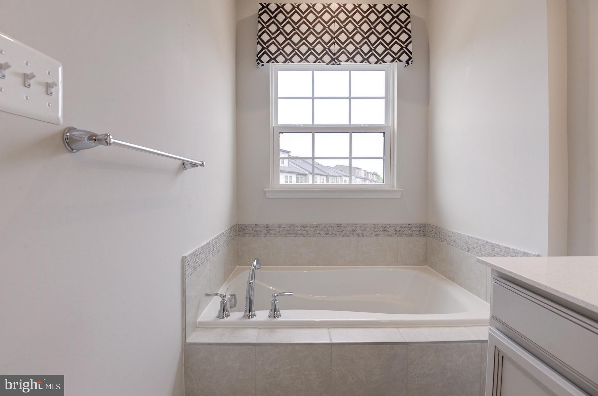 FOSTER'S GLEN - Residential