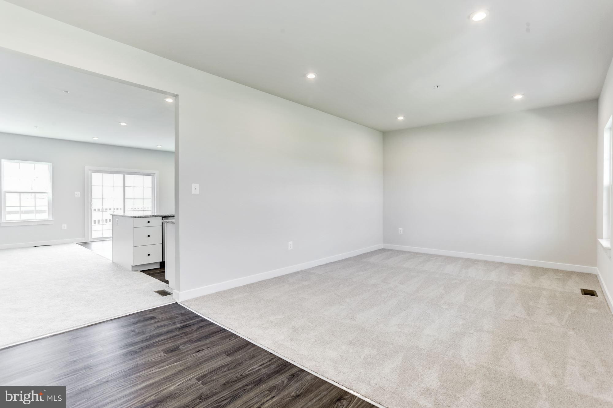 SPRINGVIEW - Residential