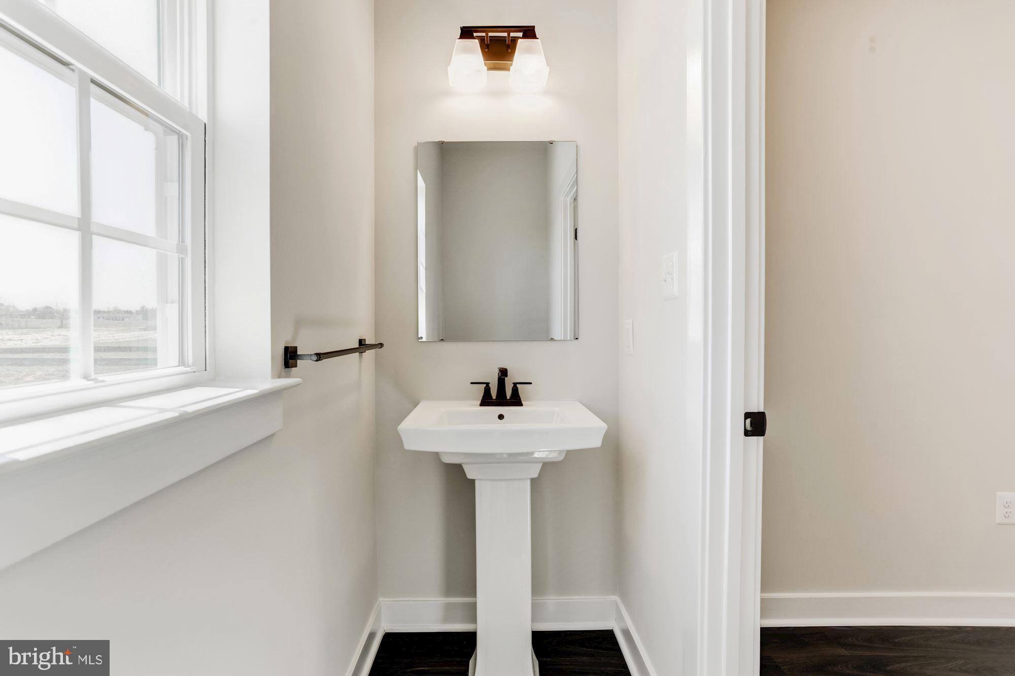 SPRINGVIEW - Residential