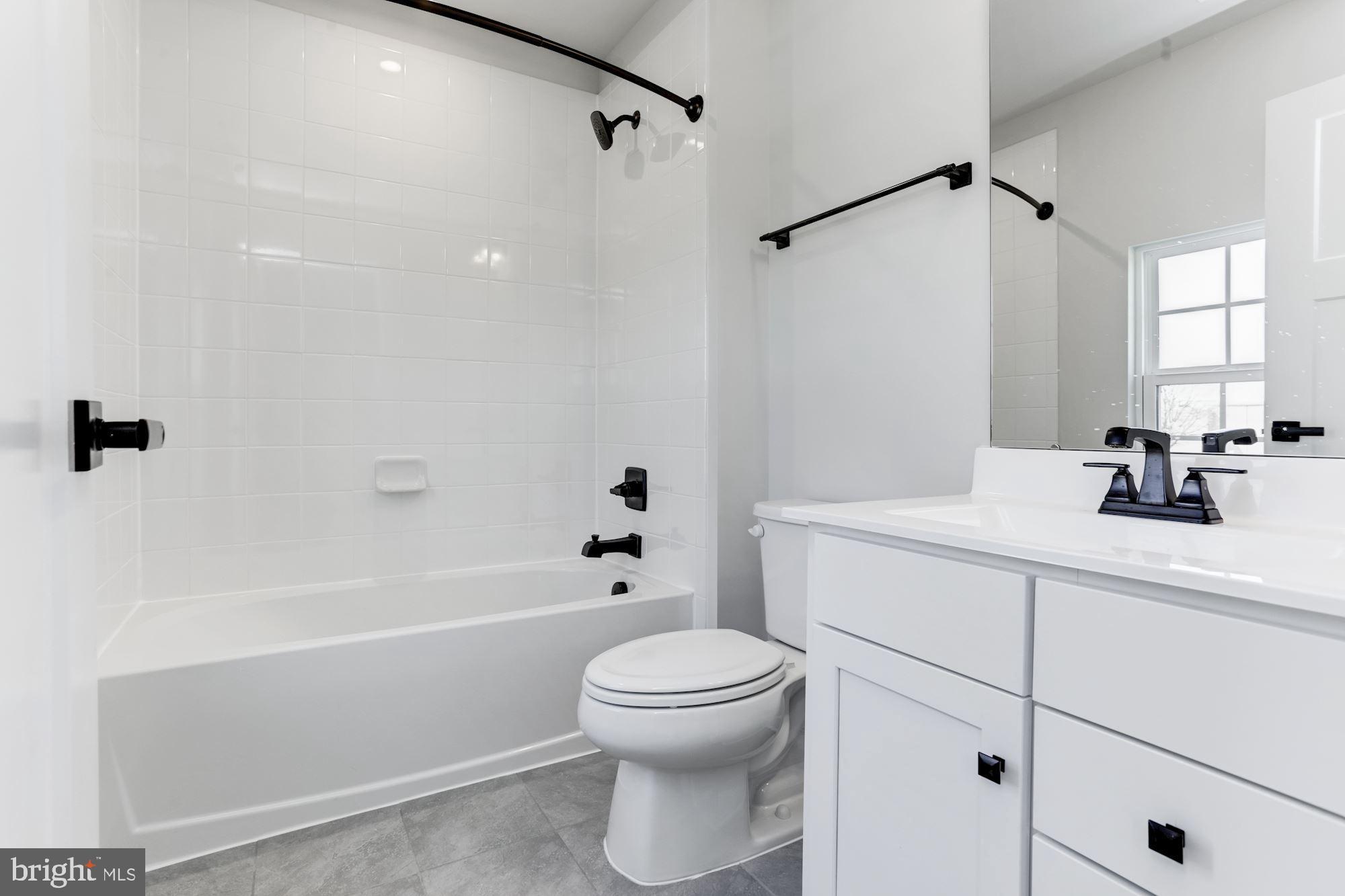 SPRINGVIEW - Residential