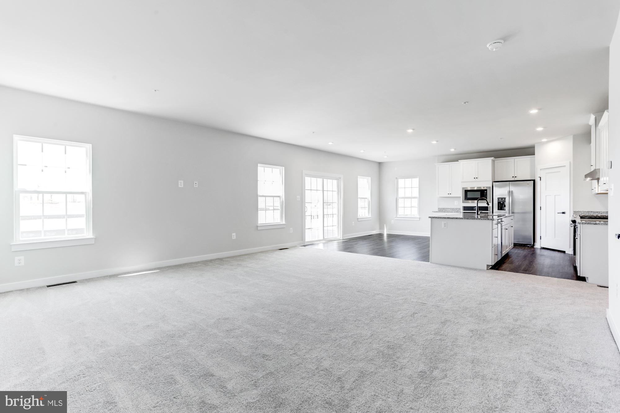 SPRINGVIEW - Residential