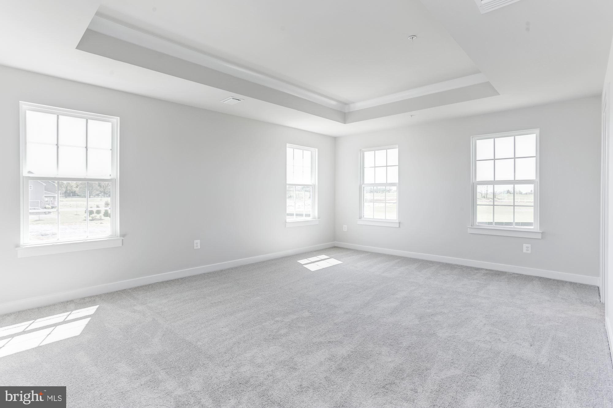 SPRINGVIEW - Residential