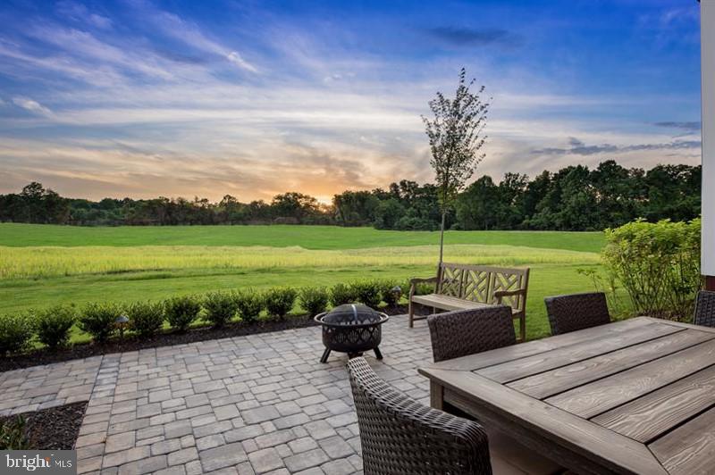 SPRINGVIEW - Residential