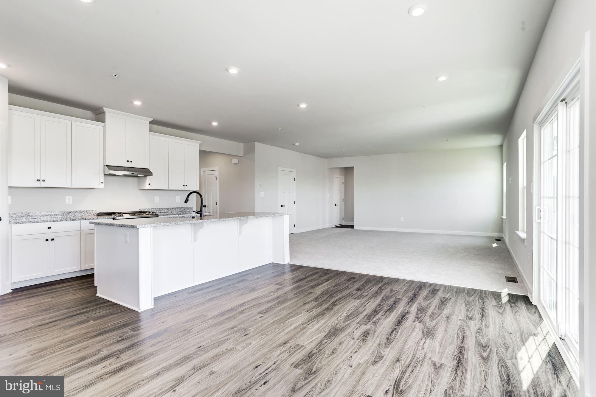 SPRINGVIEW - Residential