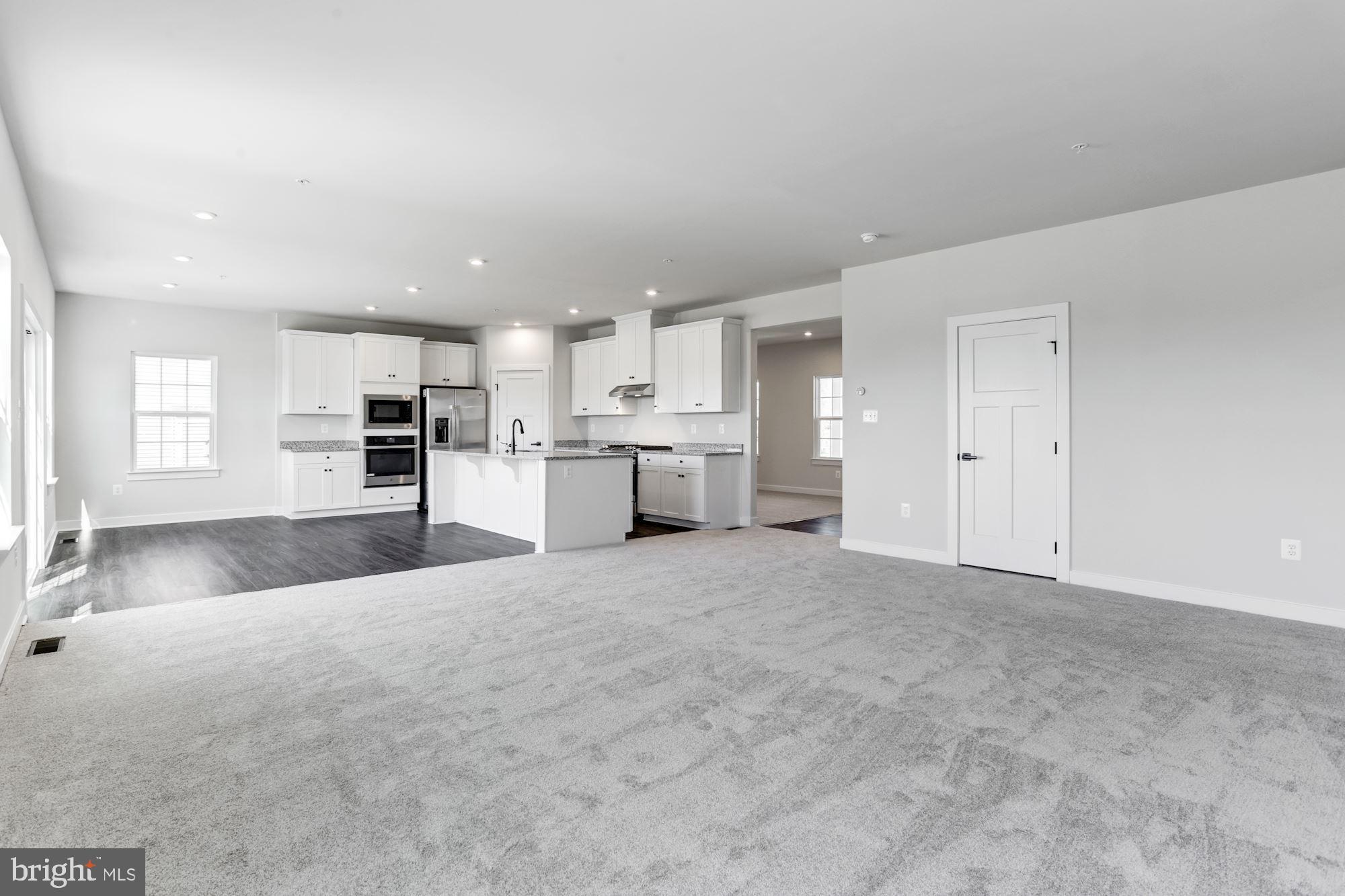 SPRINGVIEW - Residential