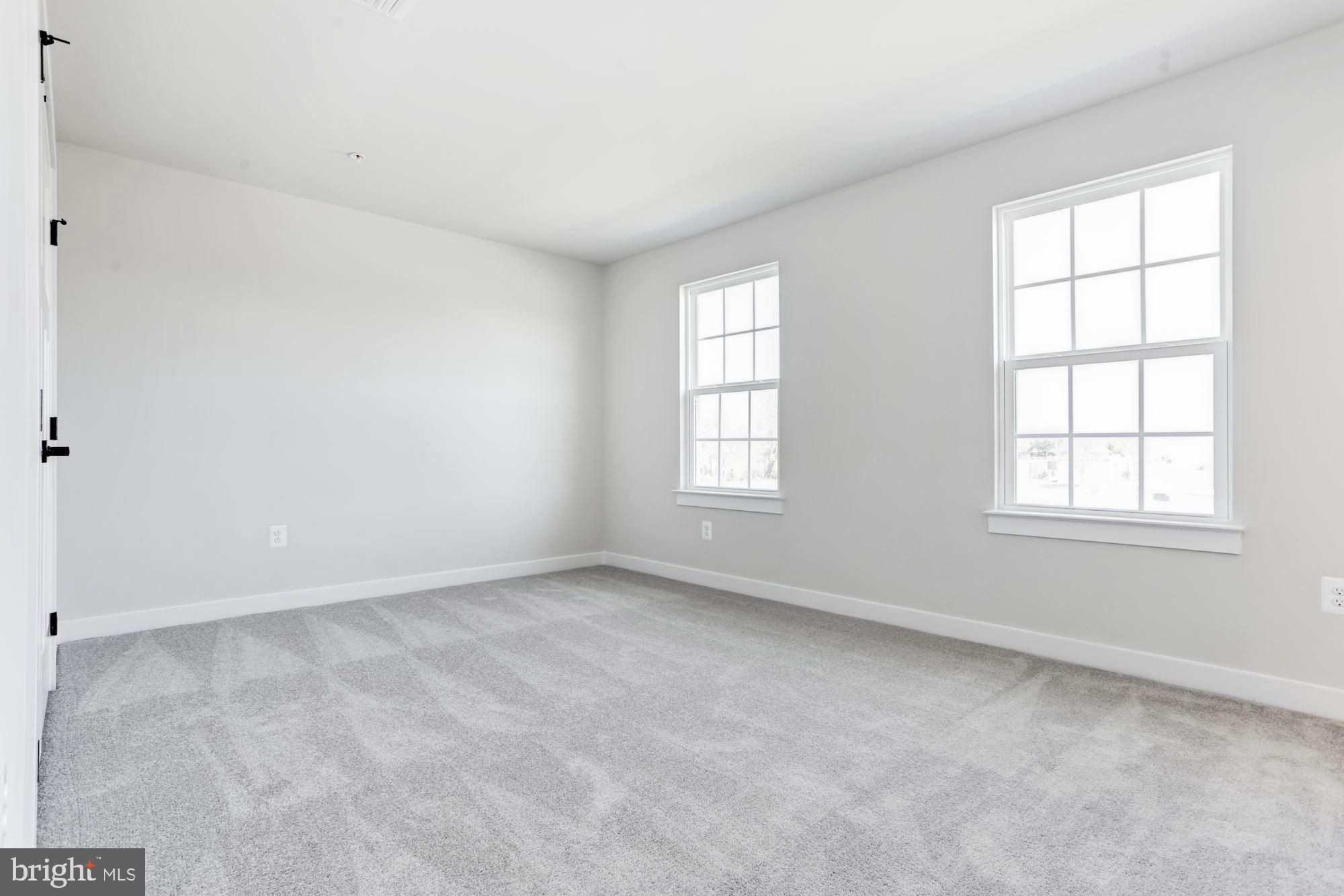 SPRINGVIEW - Residential