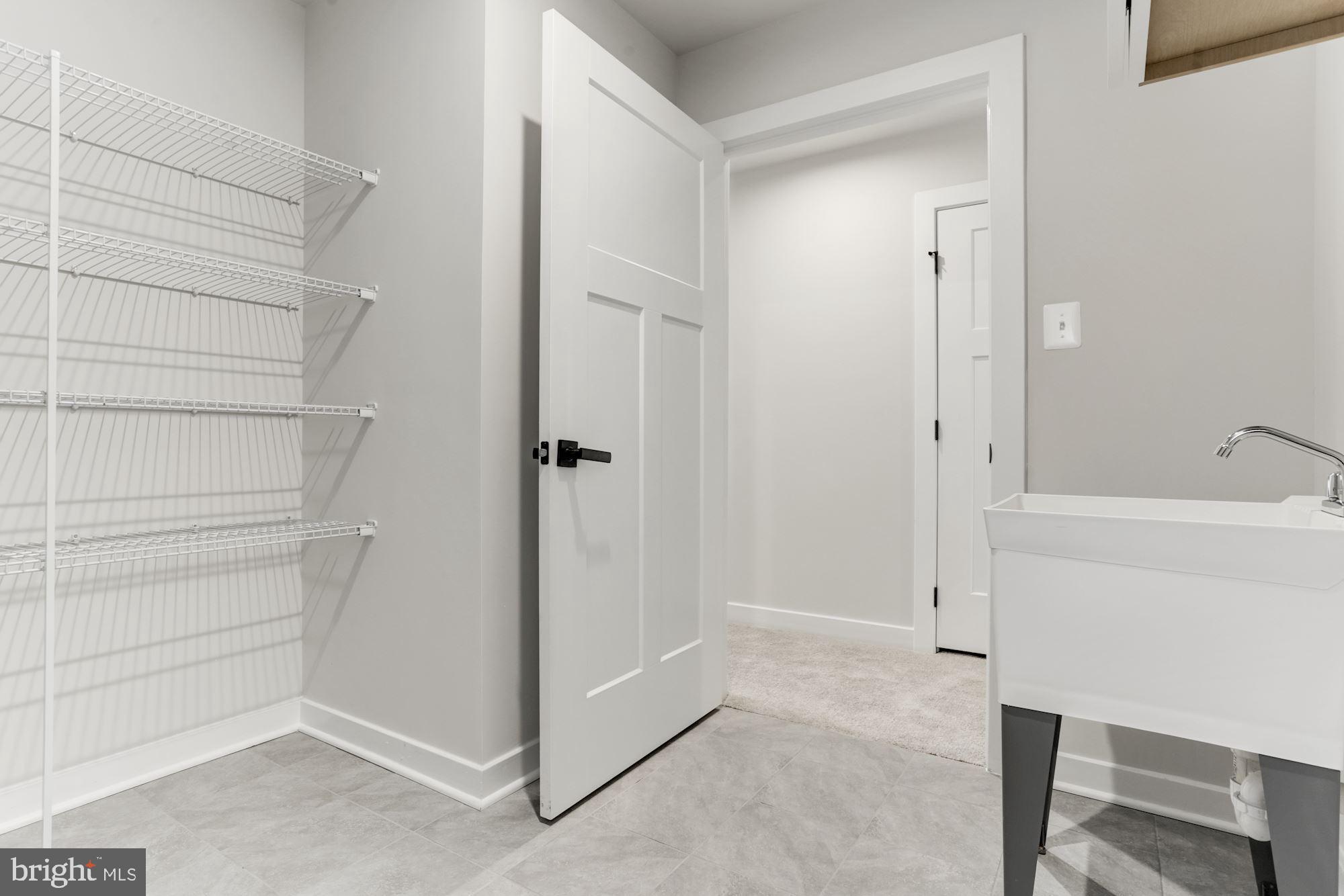 SPRINGVIEW - Residential