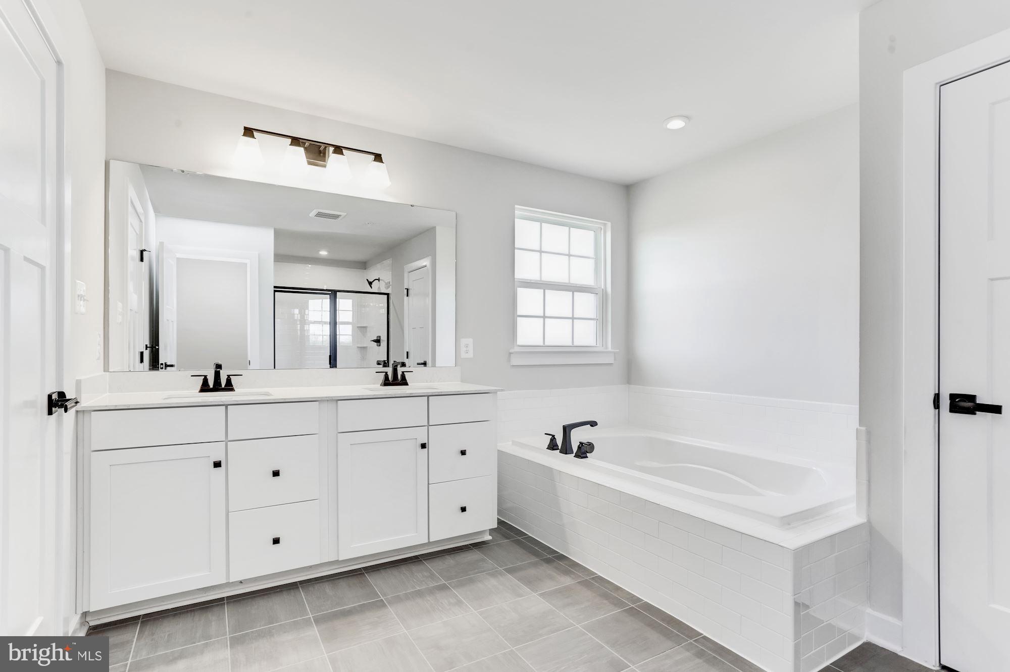 SPRINGVIEW - Residential