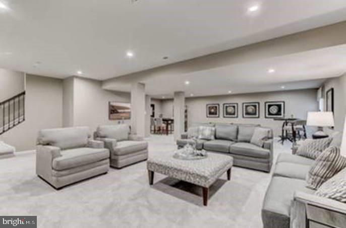 SPRINGVIEW - Residential