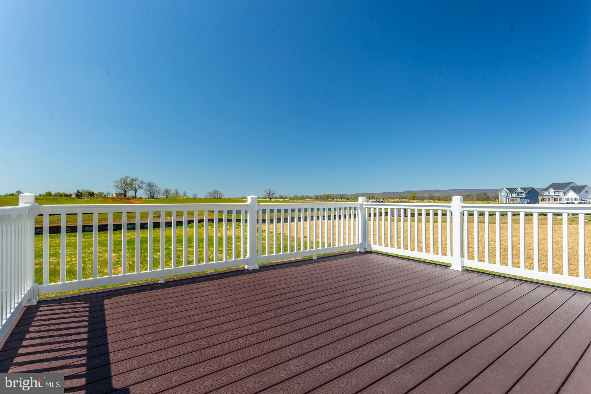 SPRINGVIEW - Residential