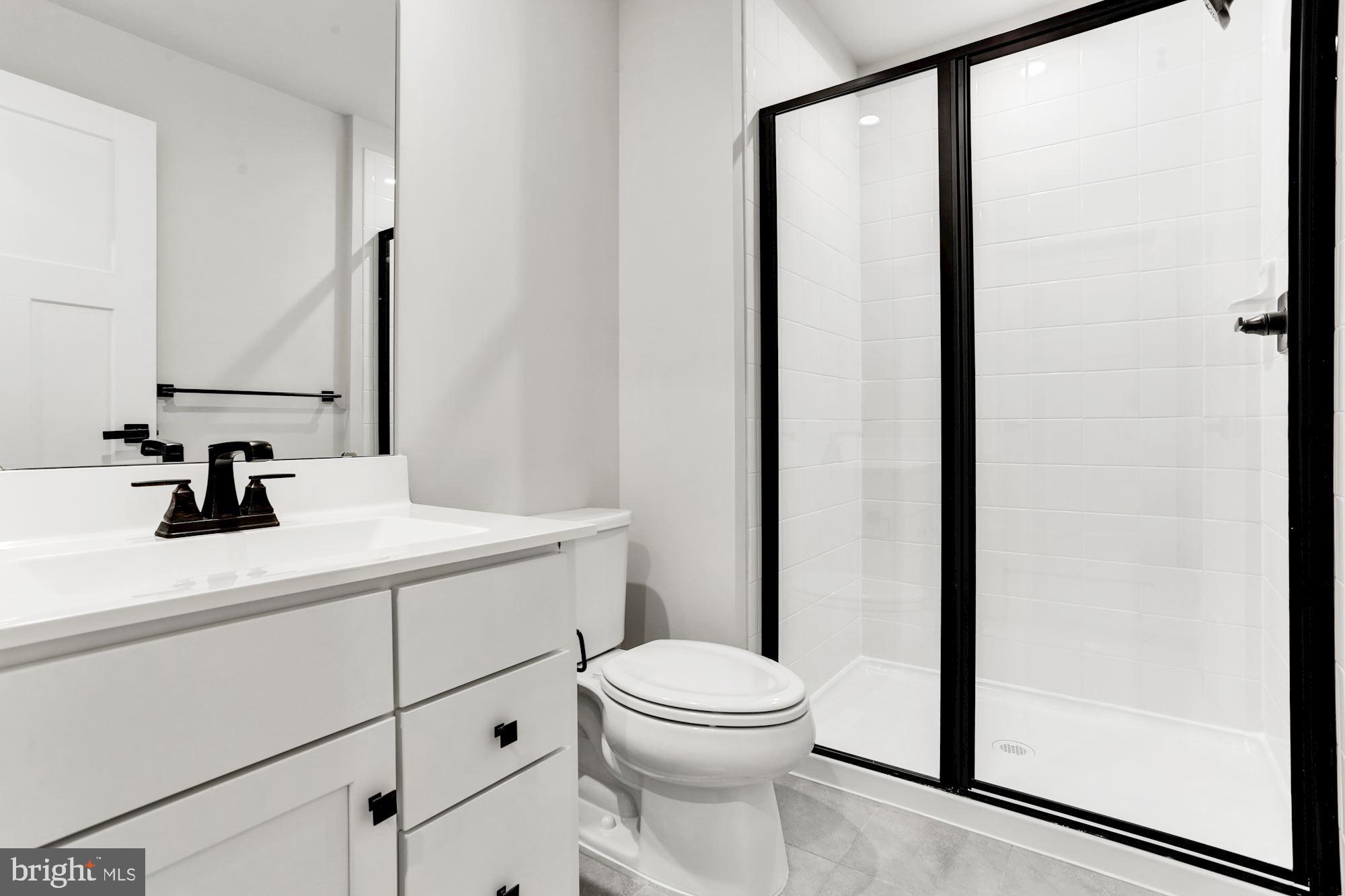 SPRINGVIEW - Residential