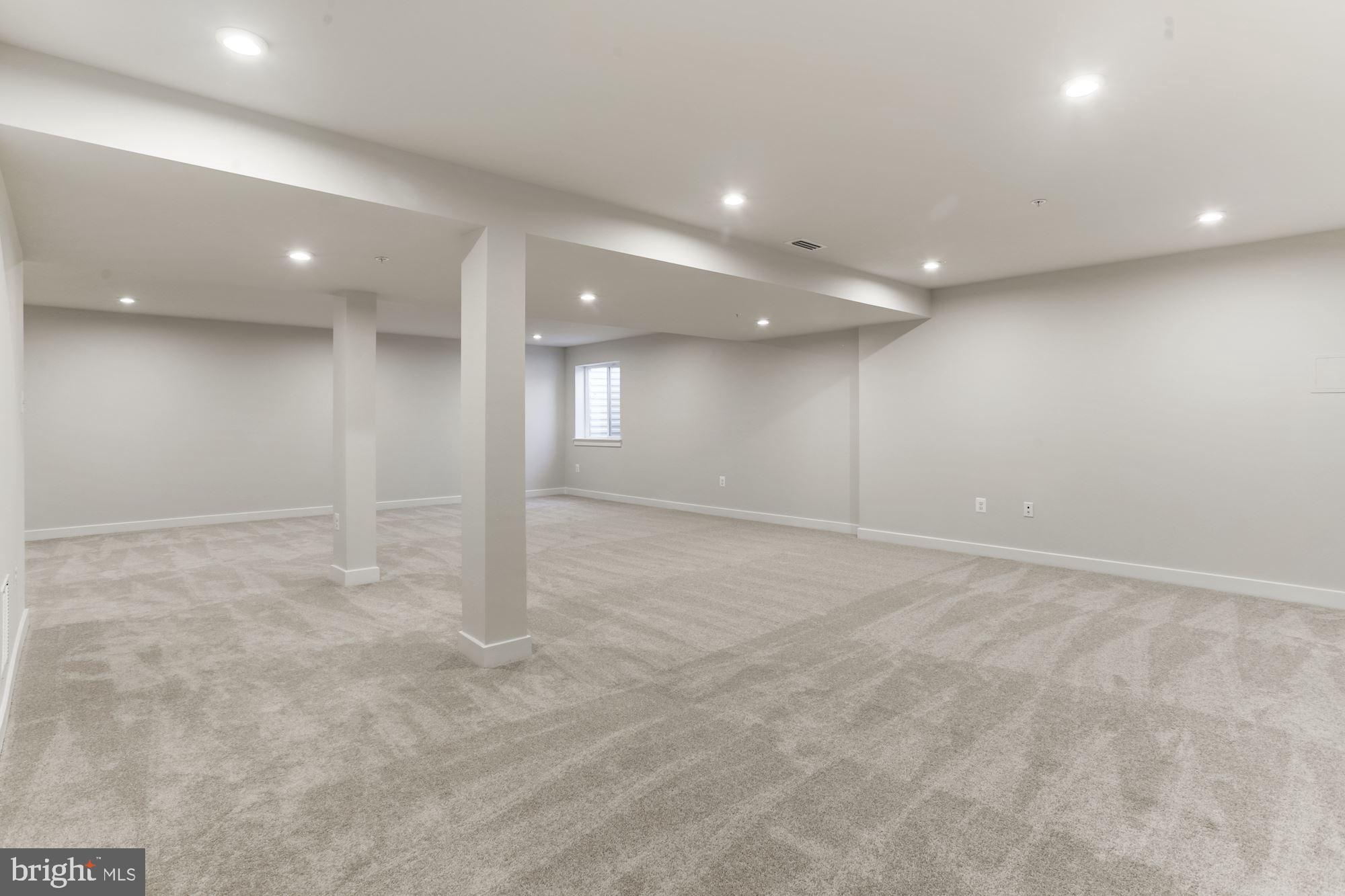 SPRINGVIEW - Residential