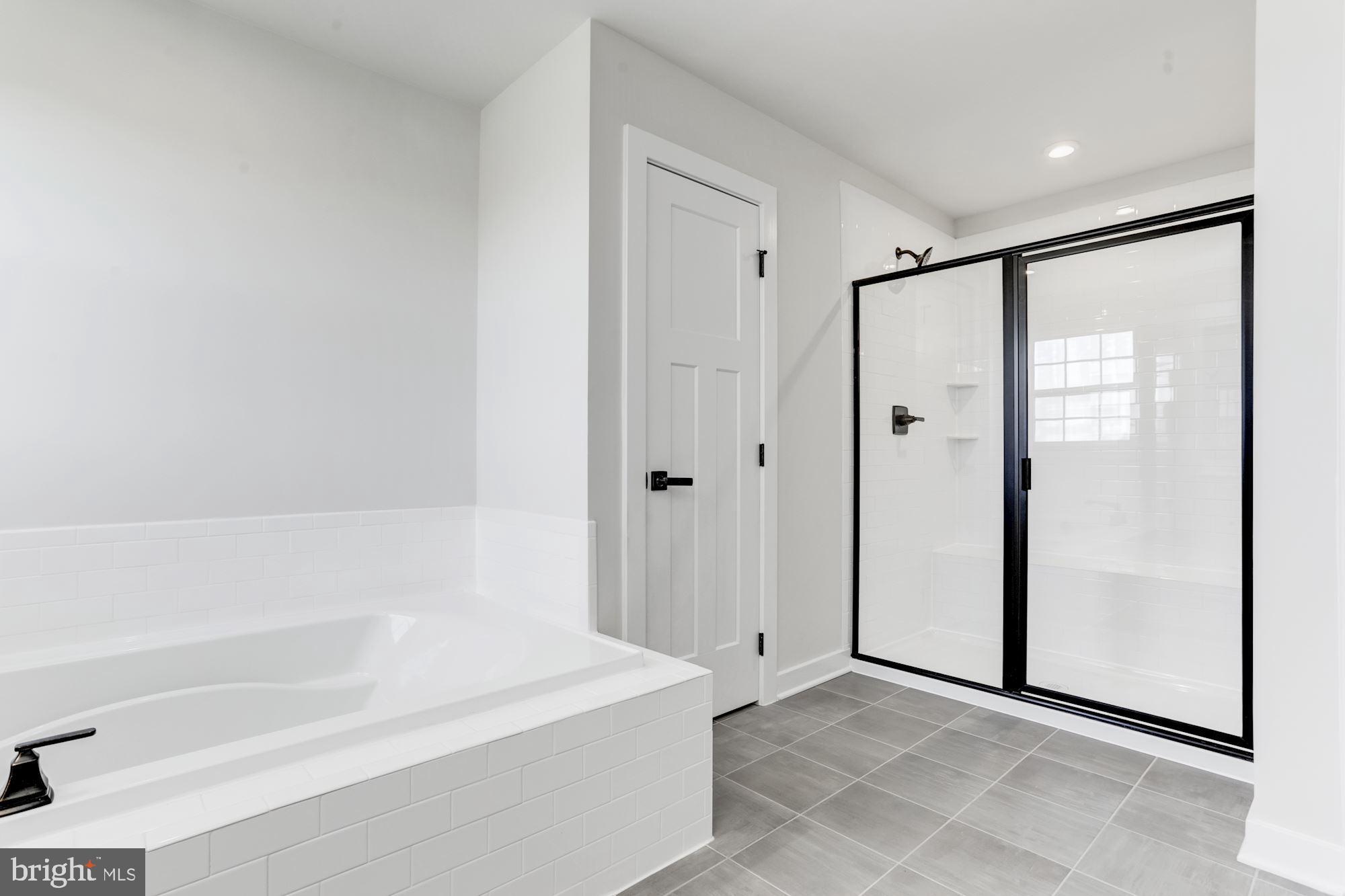 SPRINGVIEW - Residential