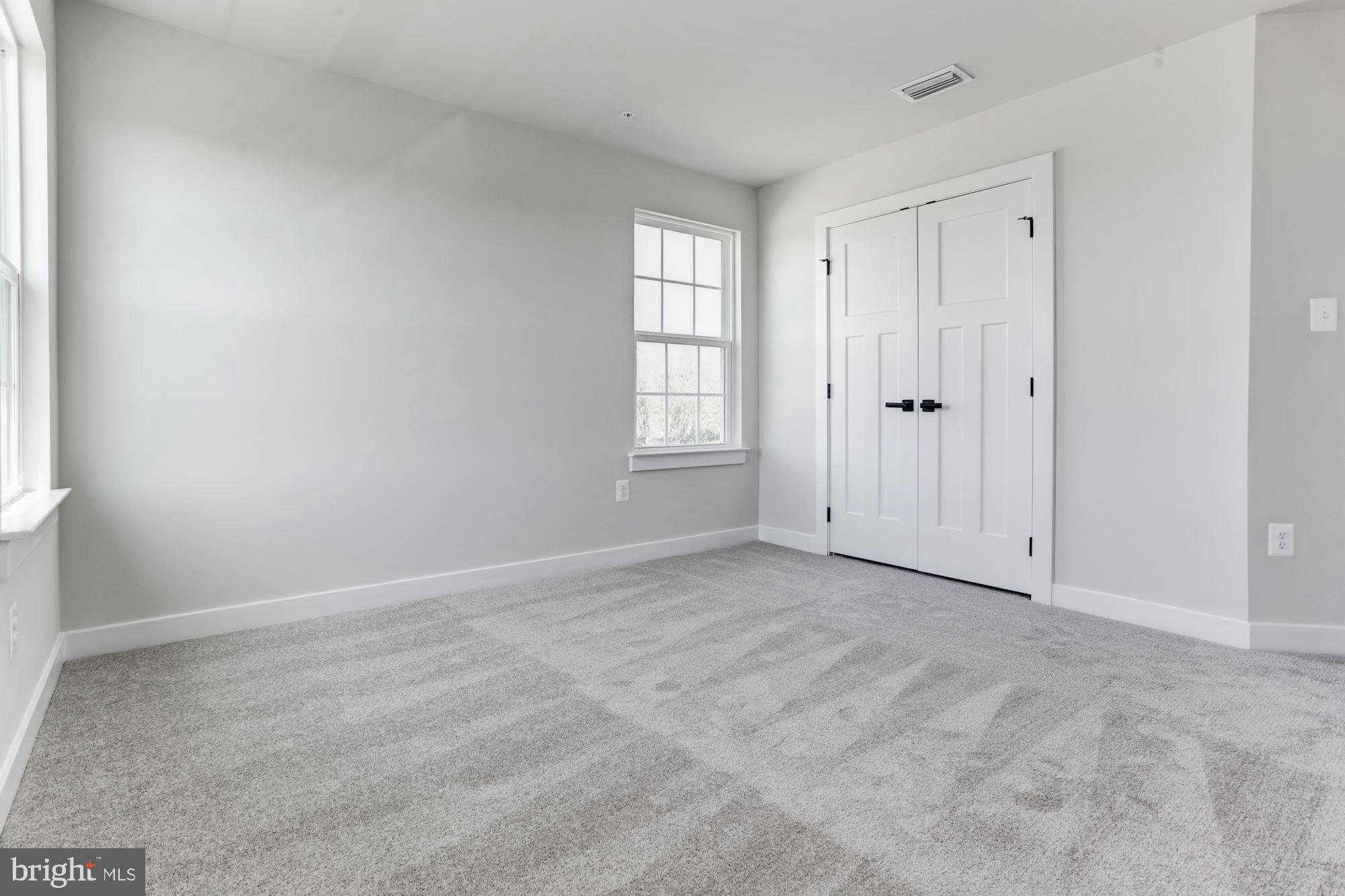 SPRINGVIEW - Residential