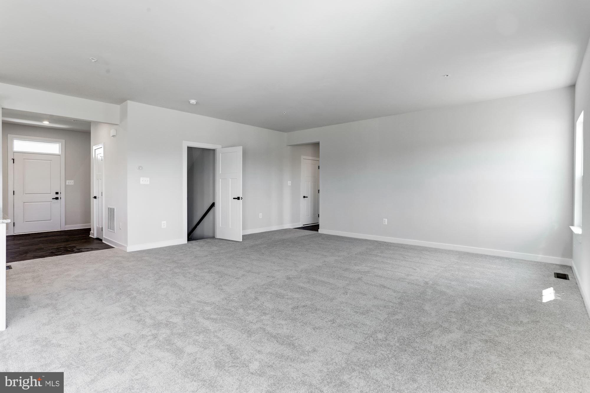 SPRINGVIEW - Residential