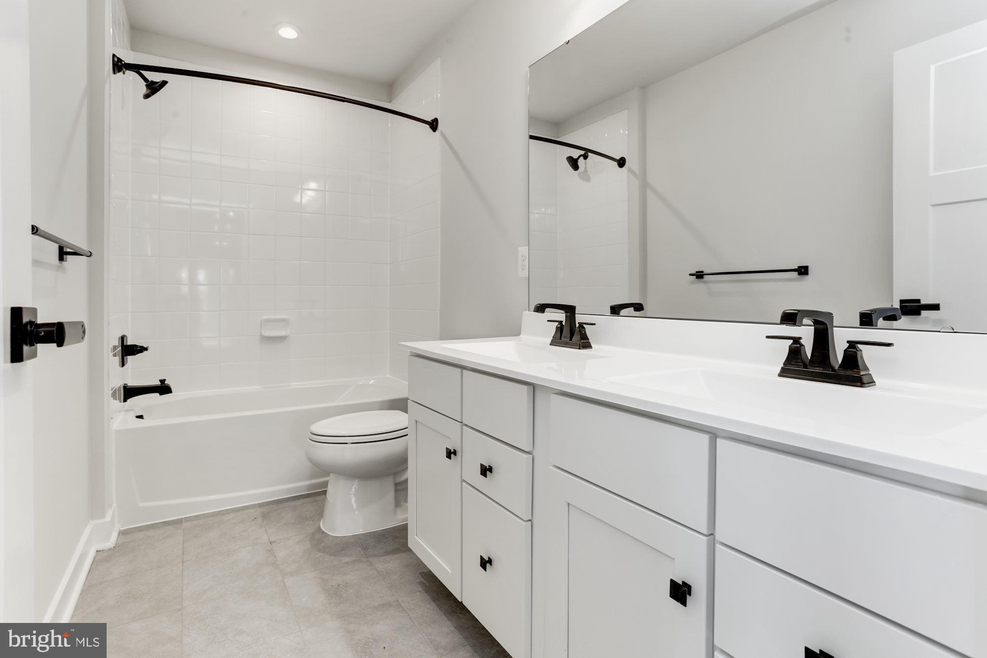 SPRINGVIEW - Residential